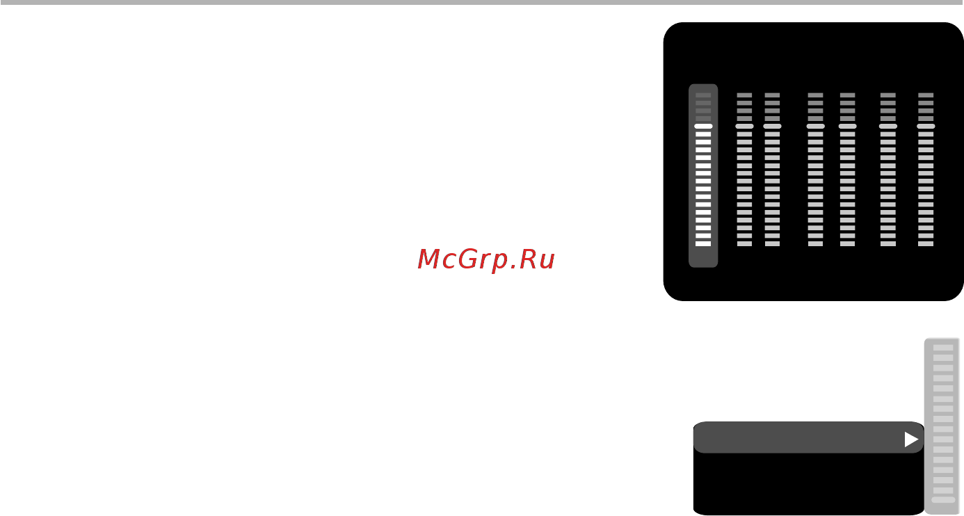 BBK DK2145SI [35/46] Настройки функций