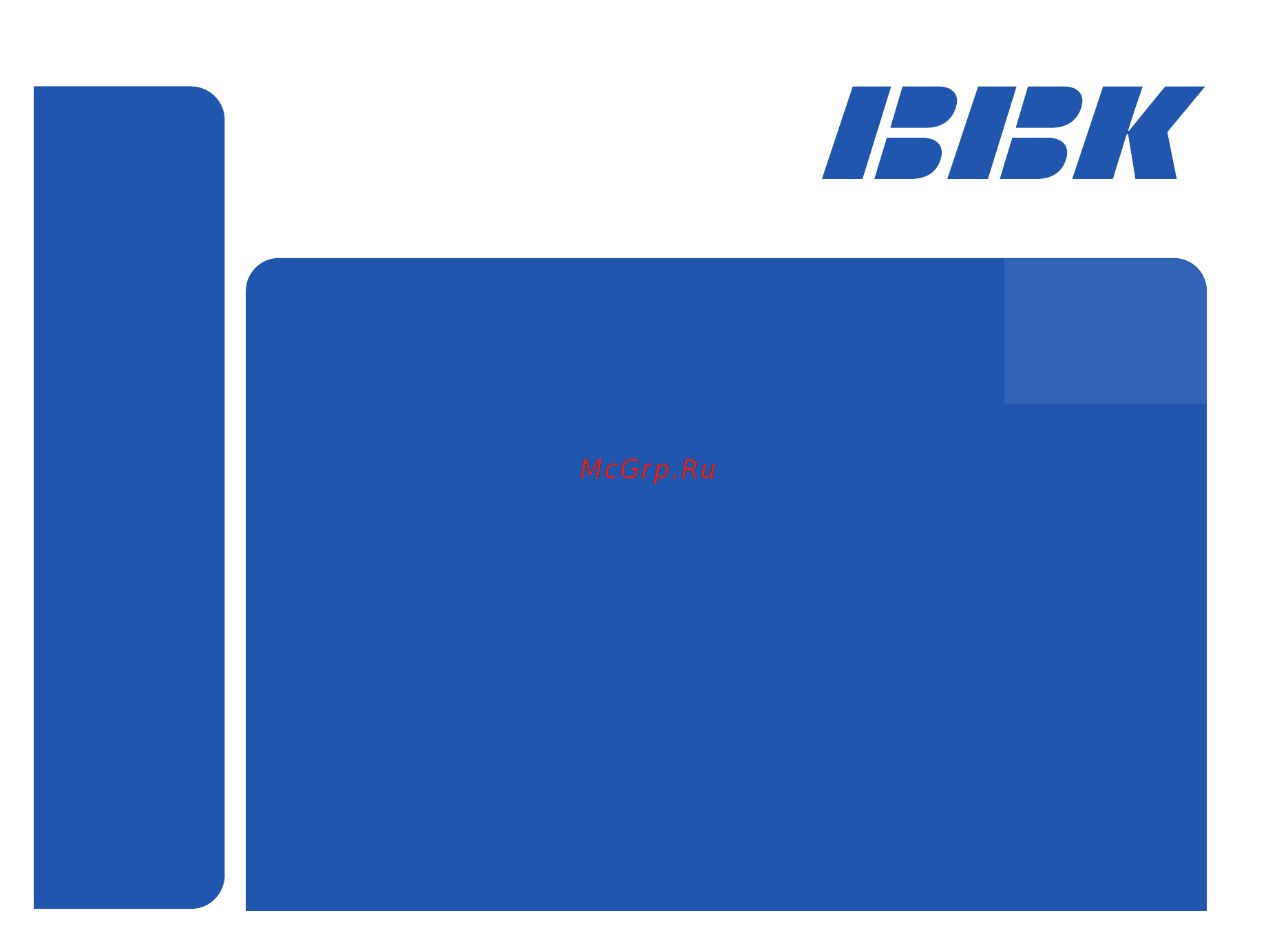 BBK DP710 Инструкция по эксплуатации онлайн