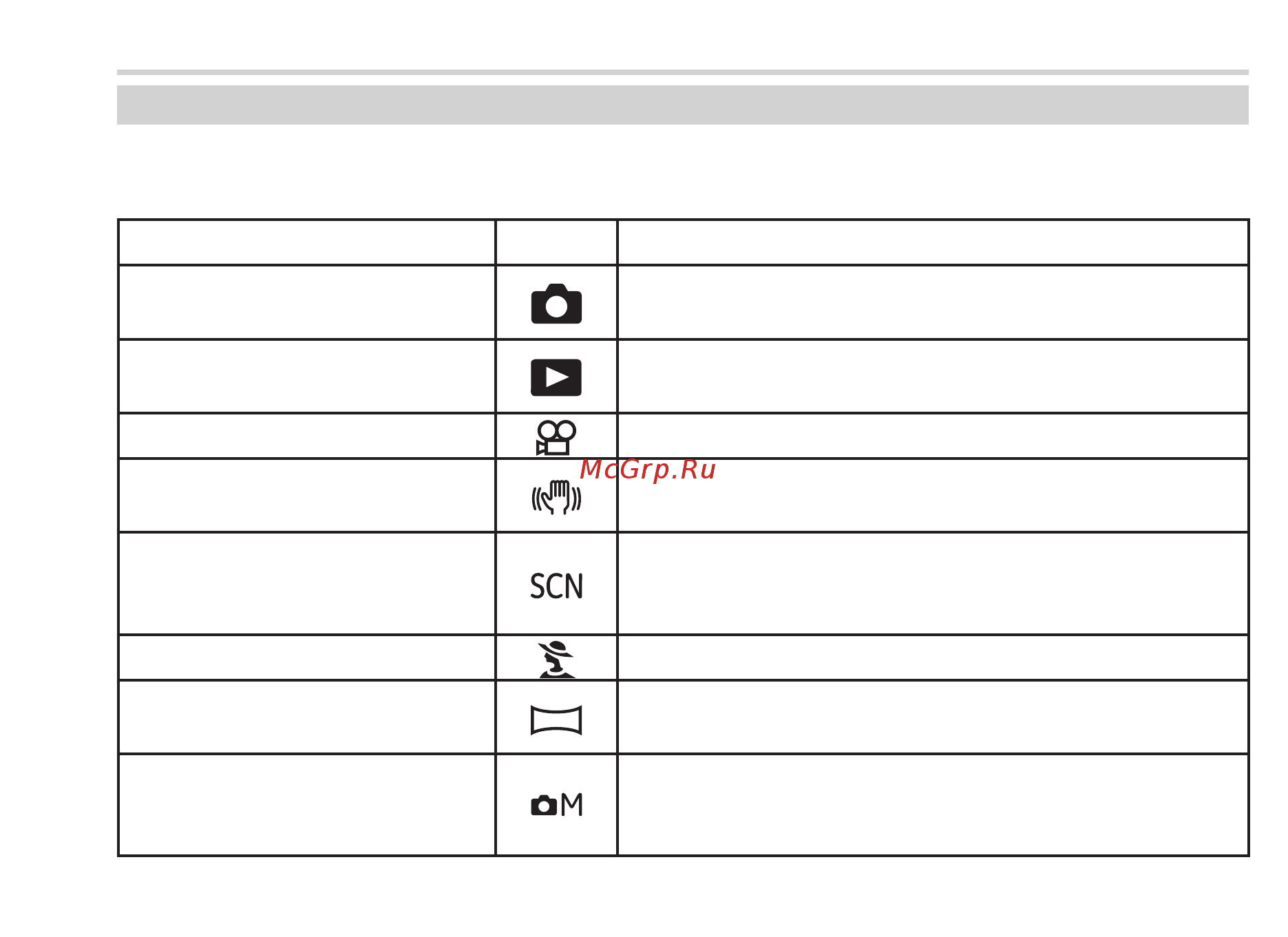 BBK DP710 [18/82] Начало работы