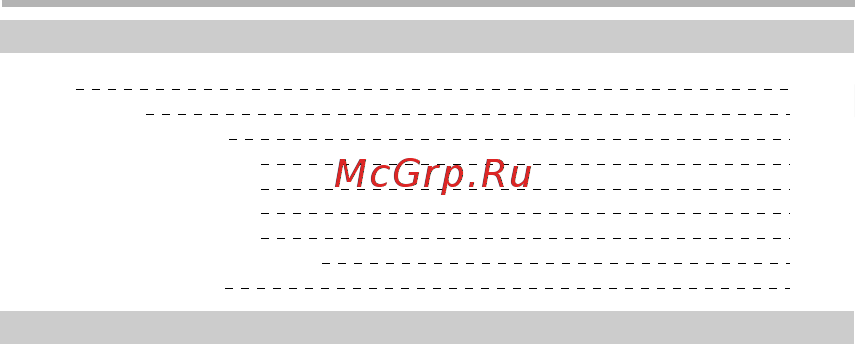 BBK X25H [27/30] Прочее
