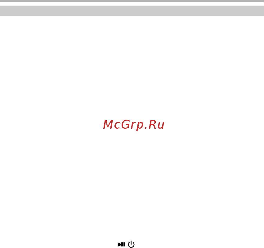 BBK Q27N [38/43] Прочее