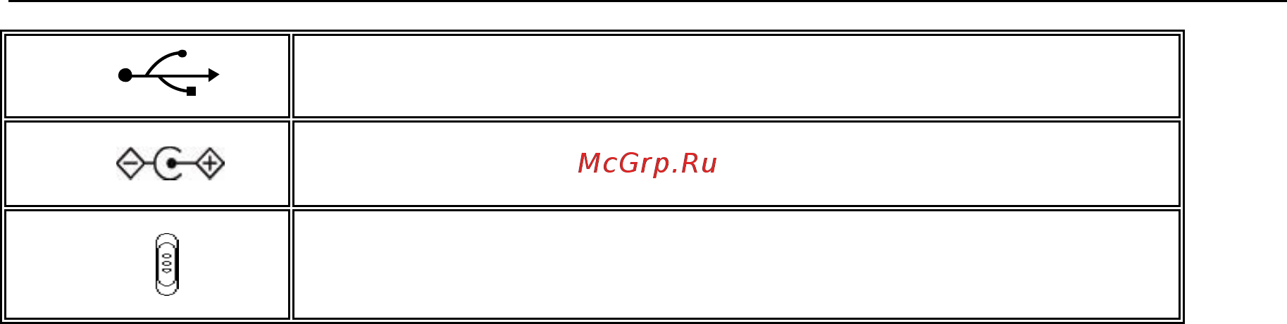 Explay M43HD Инструкция по эксплуатации онлайн [16/43] 36806