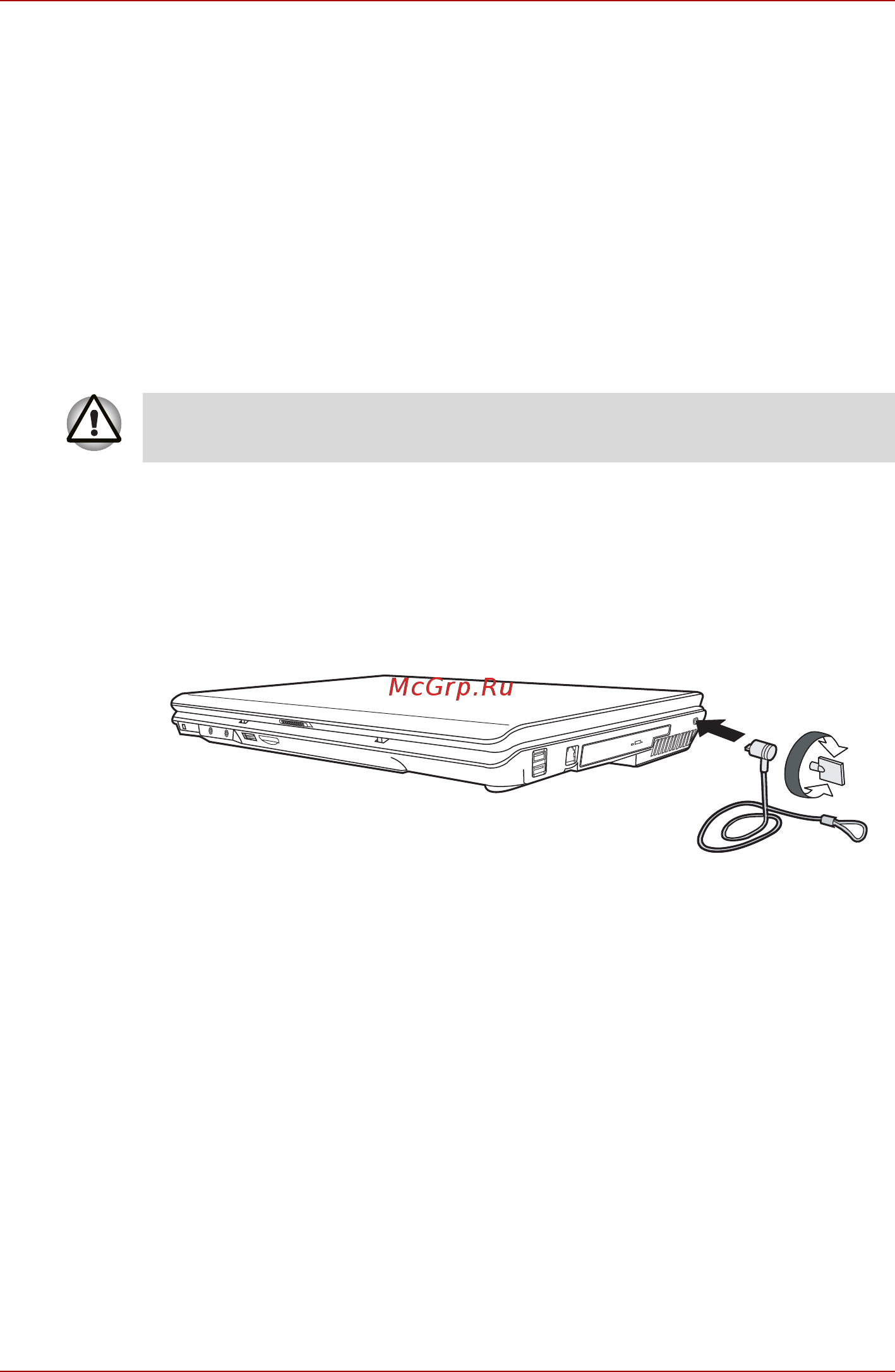 Toshiba Satellite Pro P200 [151/200] Защитный замок блокиратор