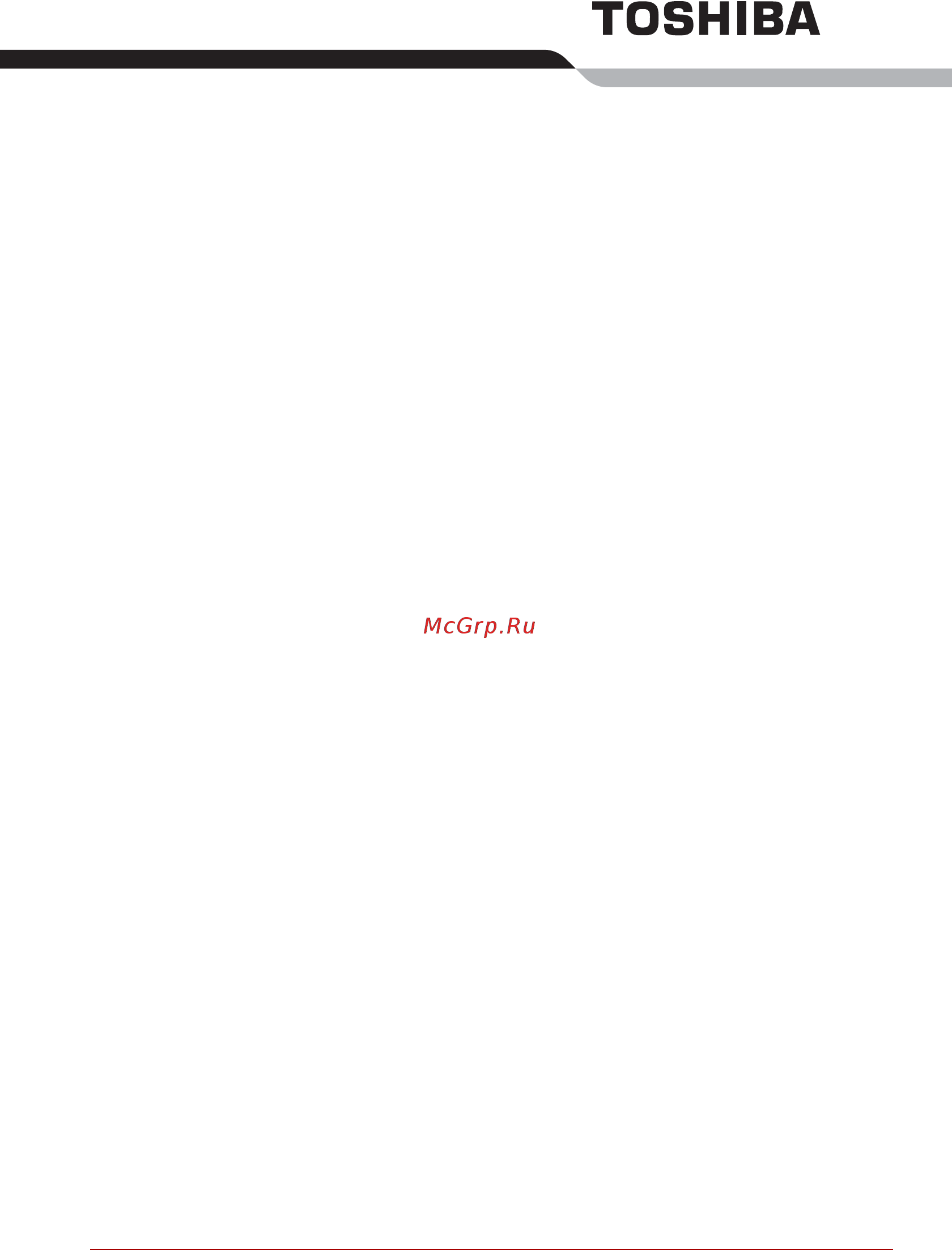 Toshiba Satellite Pro L20 [111/206] Алфавитно цифровые клавиши