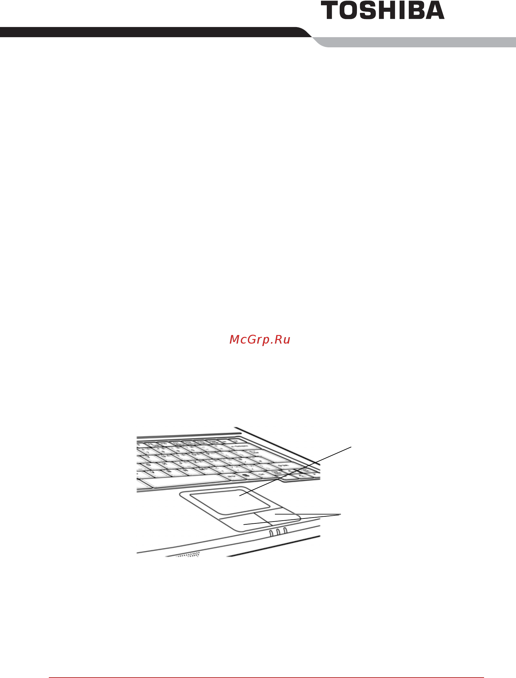 Toshiba Satellite Pro L20 [81/206] Глава 4 изучаем основы