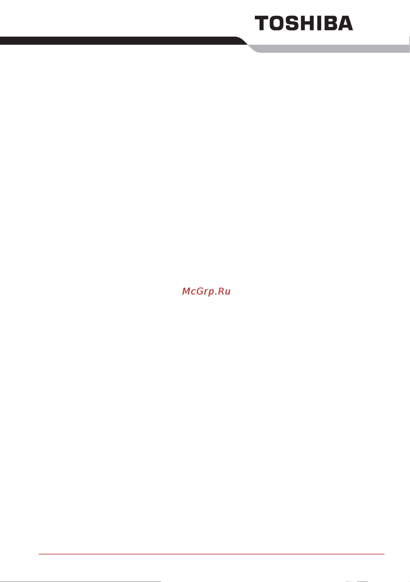 Toshiba Satellite Pro A120 [247/252] Алфавитный указатель