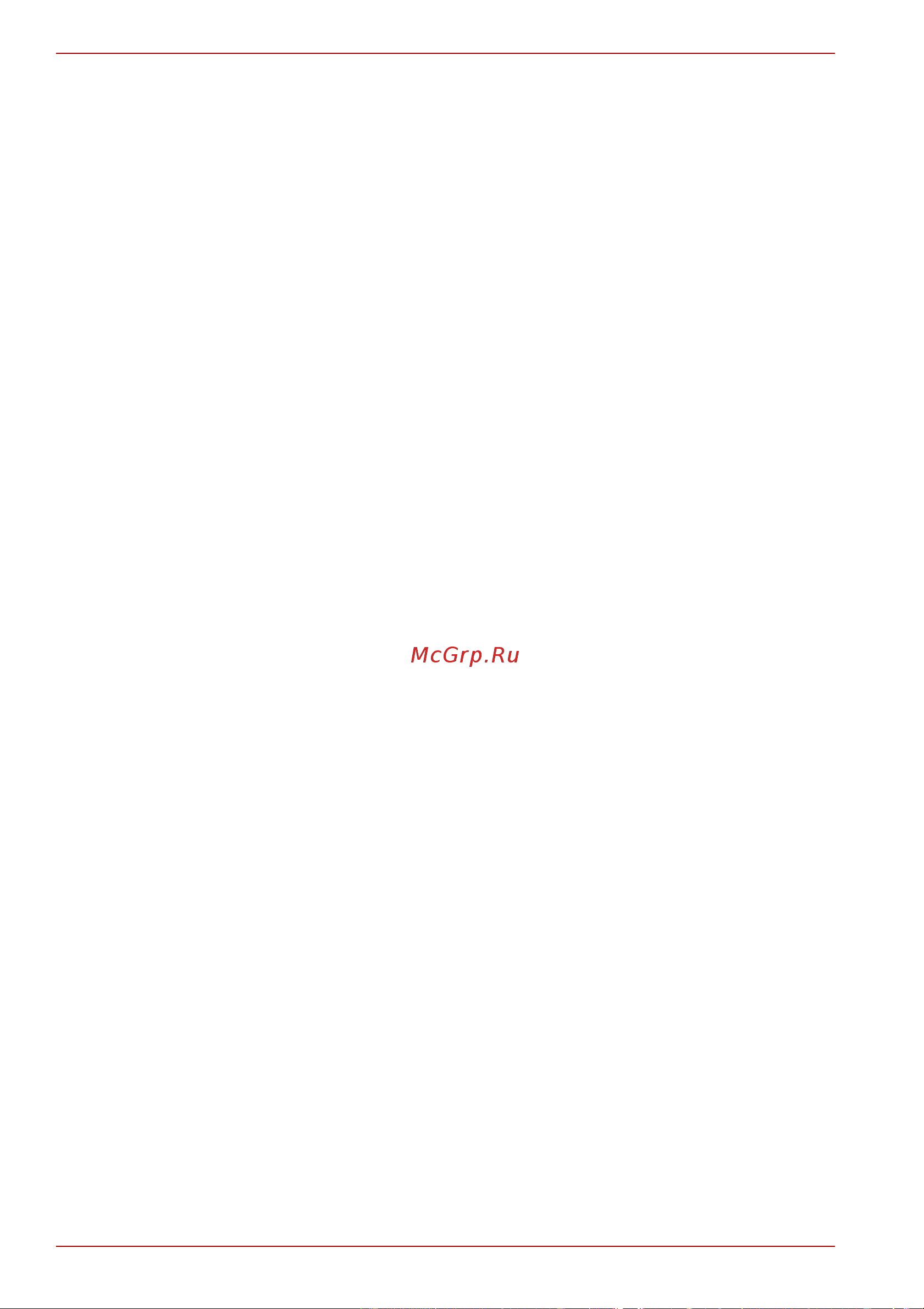 Toshiba Satellite Pro A120 [76/252] Во время записи или перезаписи
