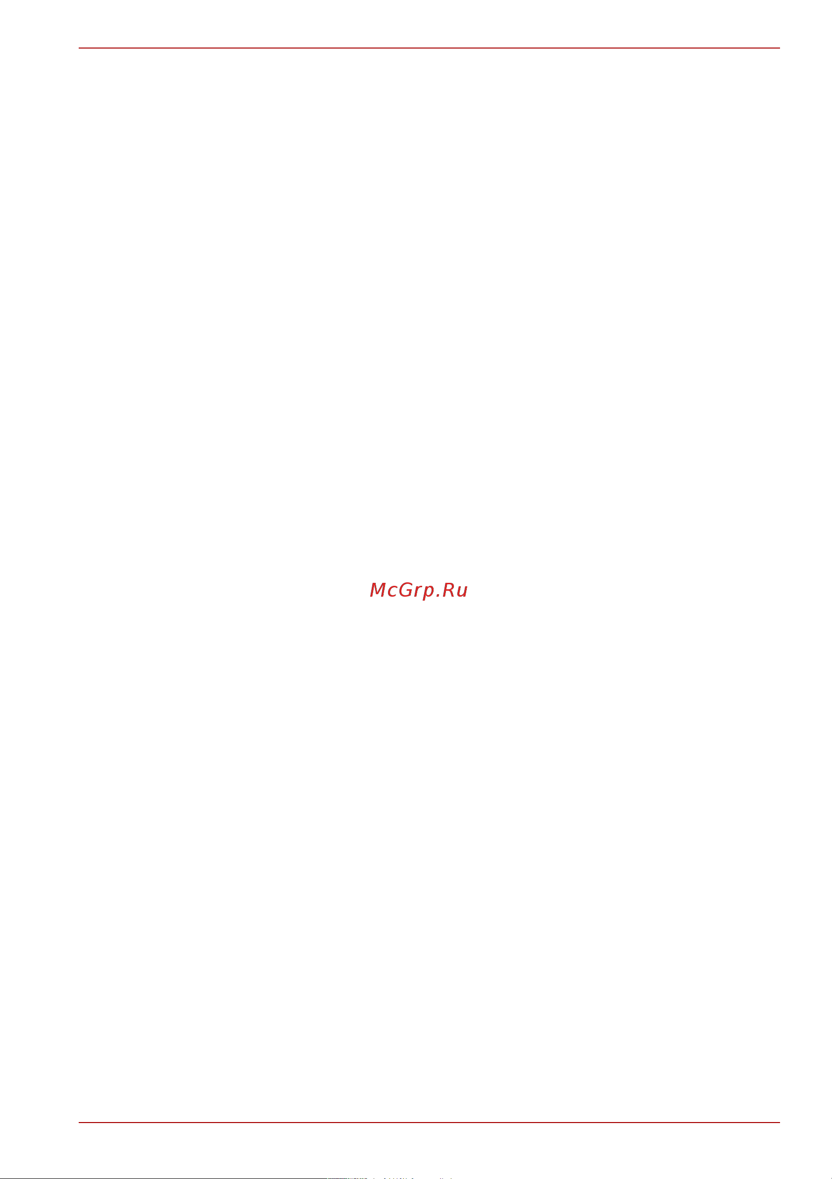 Toshiba Satellite L10 [22/203] Клавиатура