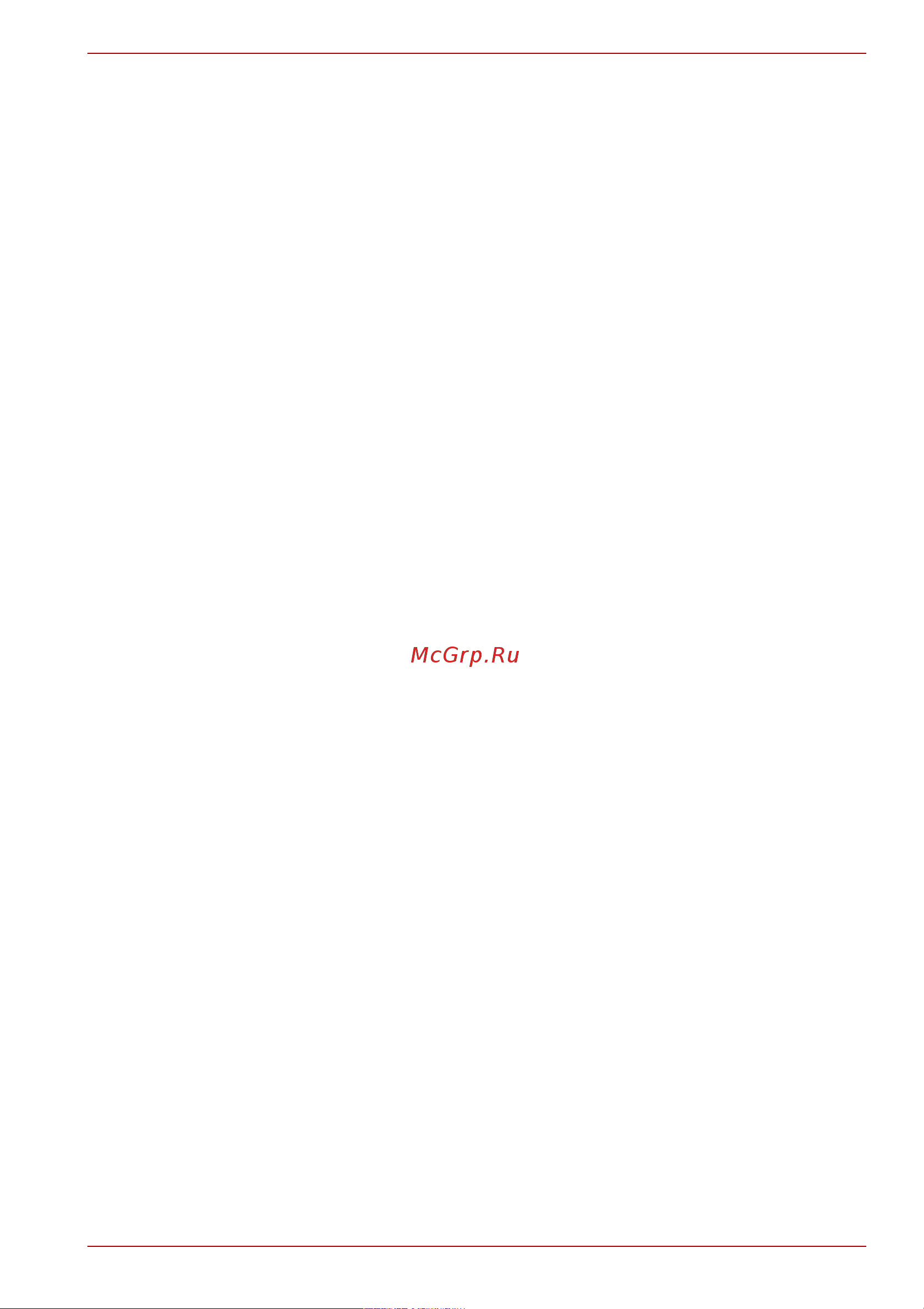 Toshiba Satellite L10 [23/203] Дополнительные устройства