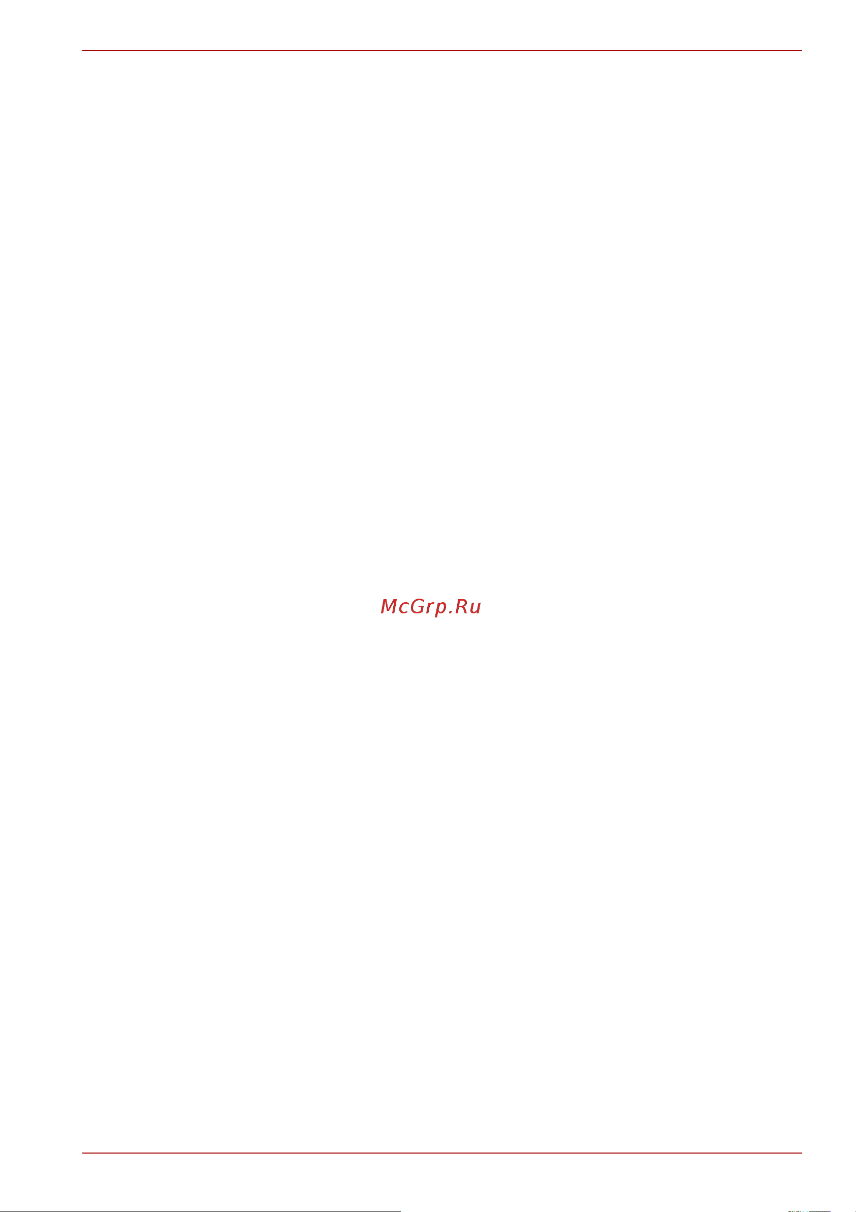 Toshiba Satellite A200 [130/173] Анализ неисправности