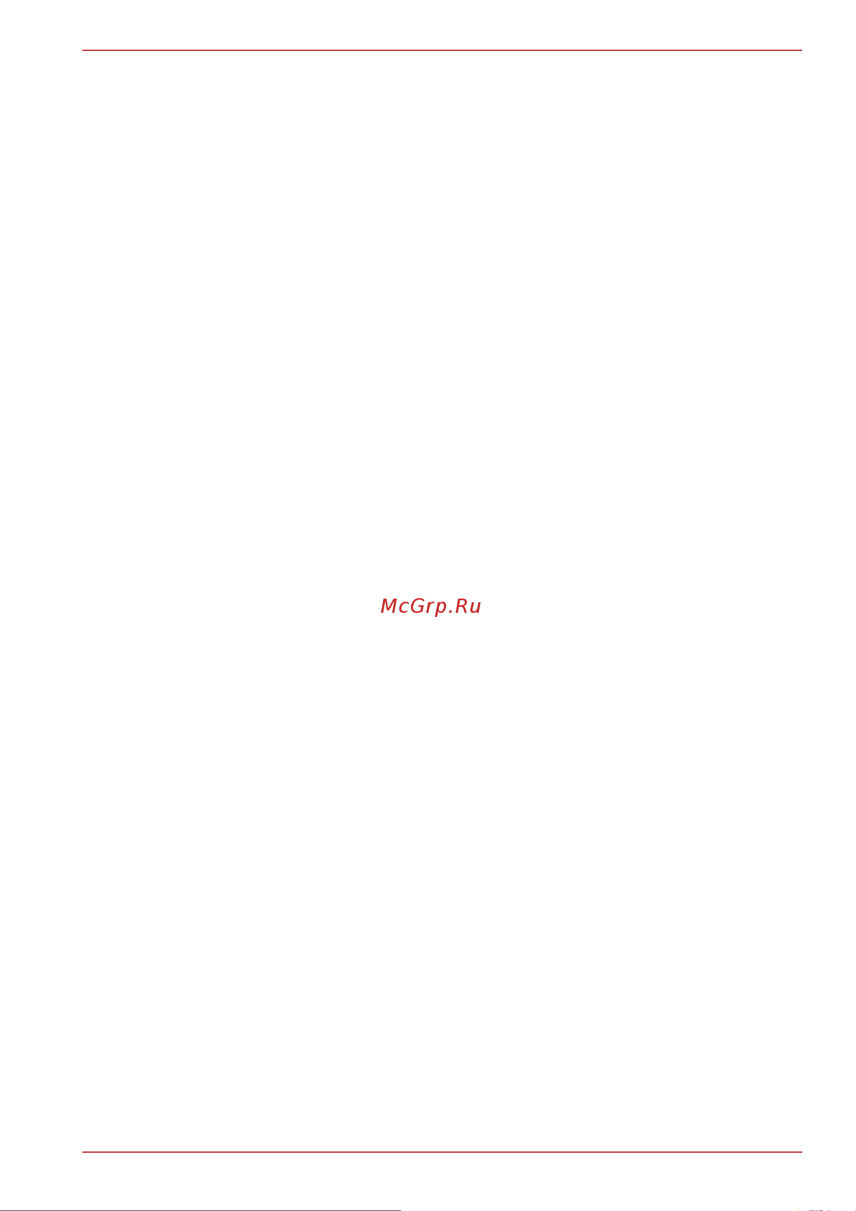 Toshiba Satellite A200 [14/173] Поиск и устранение неисправностей