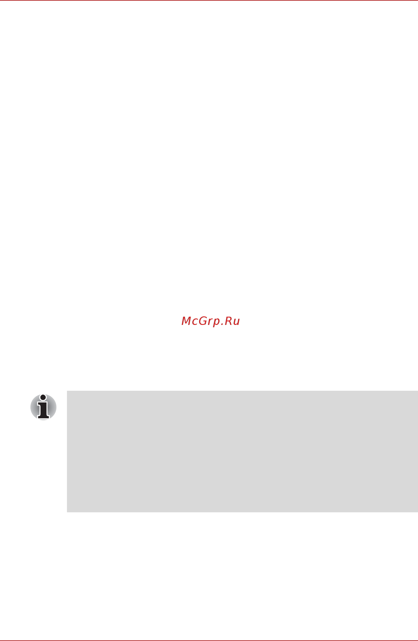 Toshiba NB100 [46/141] Использование сенсорного планшета