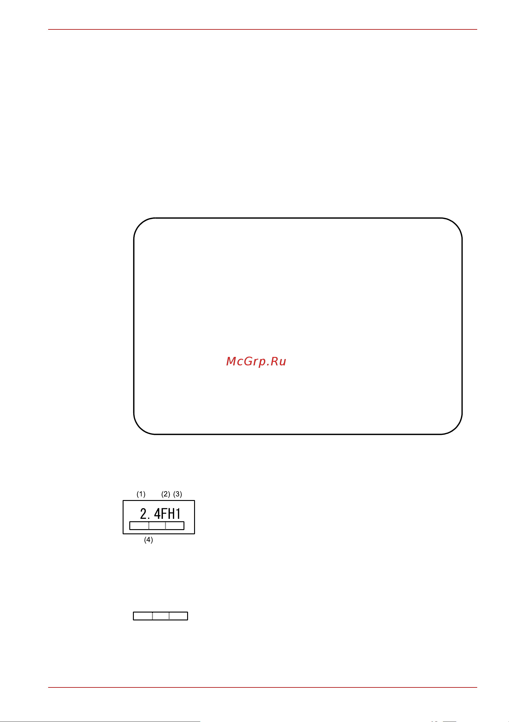 Toshiba Satellite Pro T210 [177/194] Эксплуатация адаптера bluetooth производства корпорации toshiba на территории японии