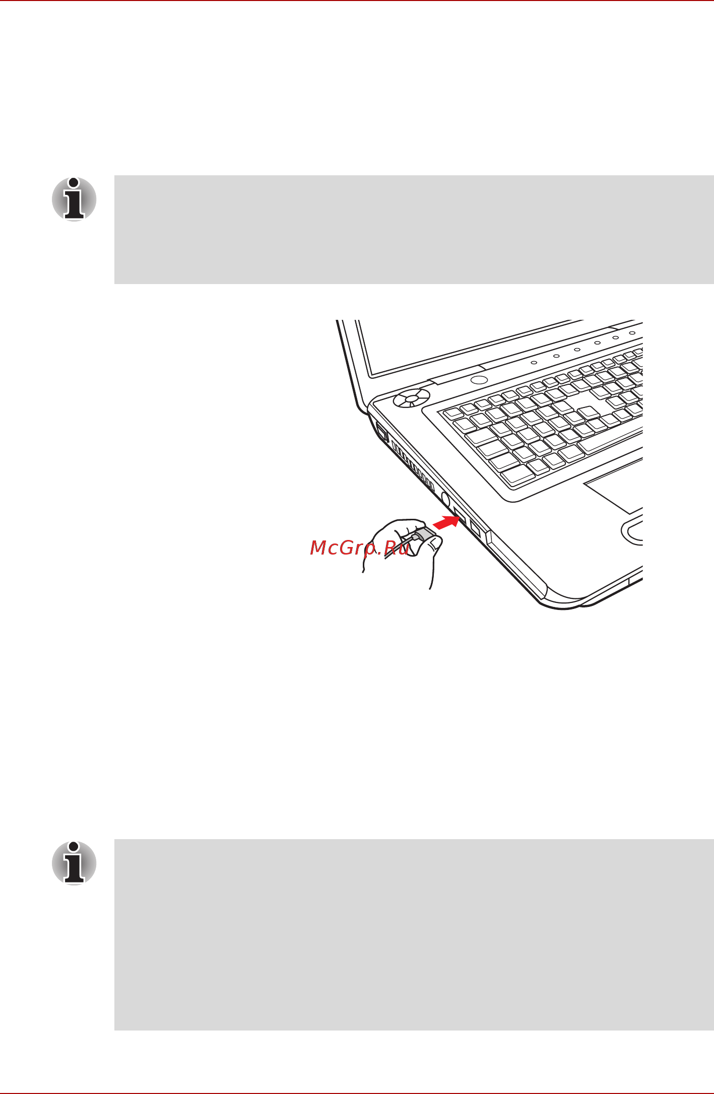 Toshiba Satellite Pro P300D [149/207] Hdmi дополнительно
