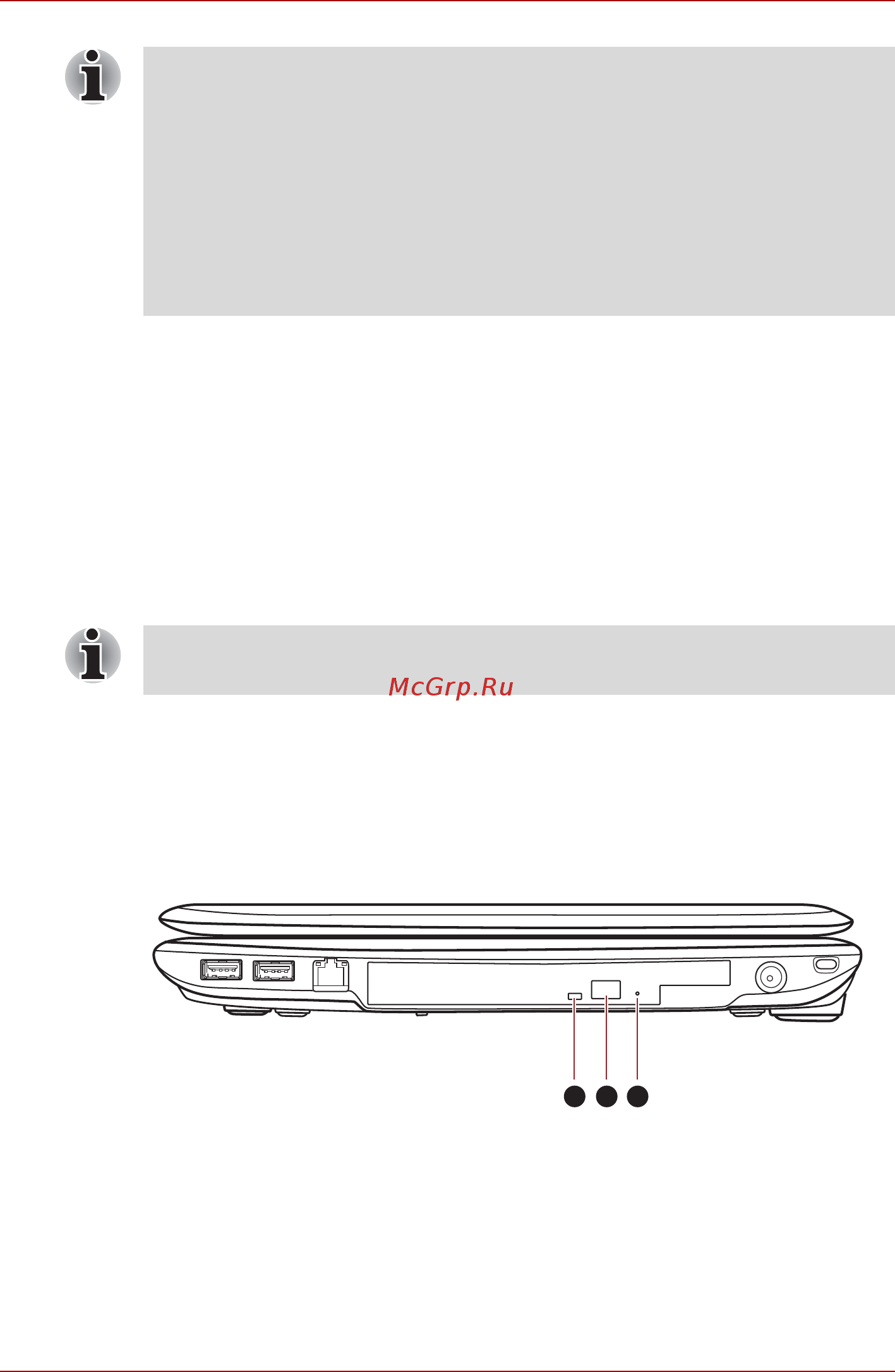 Toshiba Satellite Pro L450D [72/210] Загрузка дисков