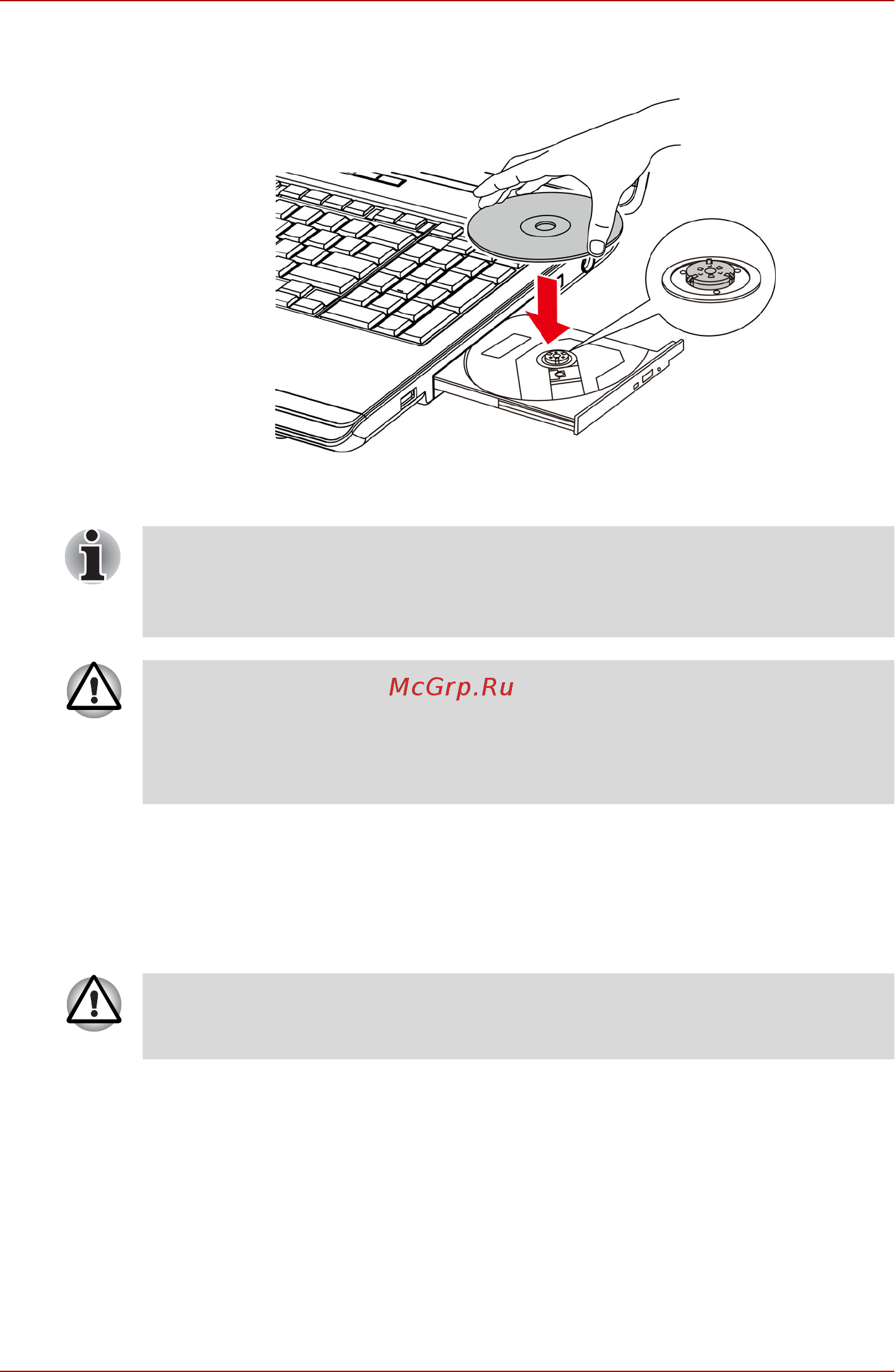 Toshiba Satellite Pro L300 Инструкция по эксплуатации онлайн [73/195] 41343