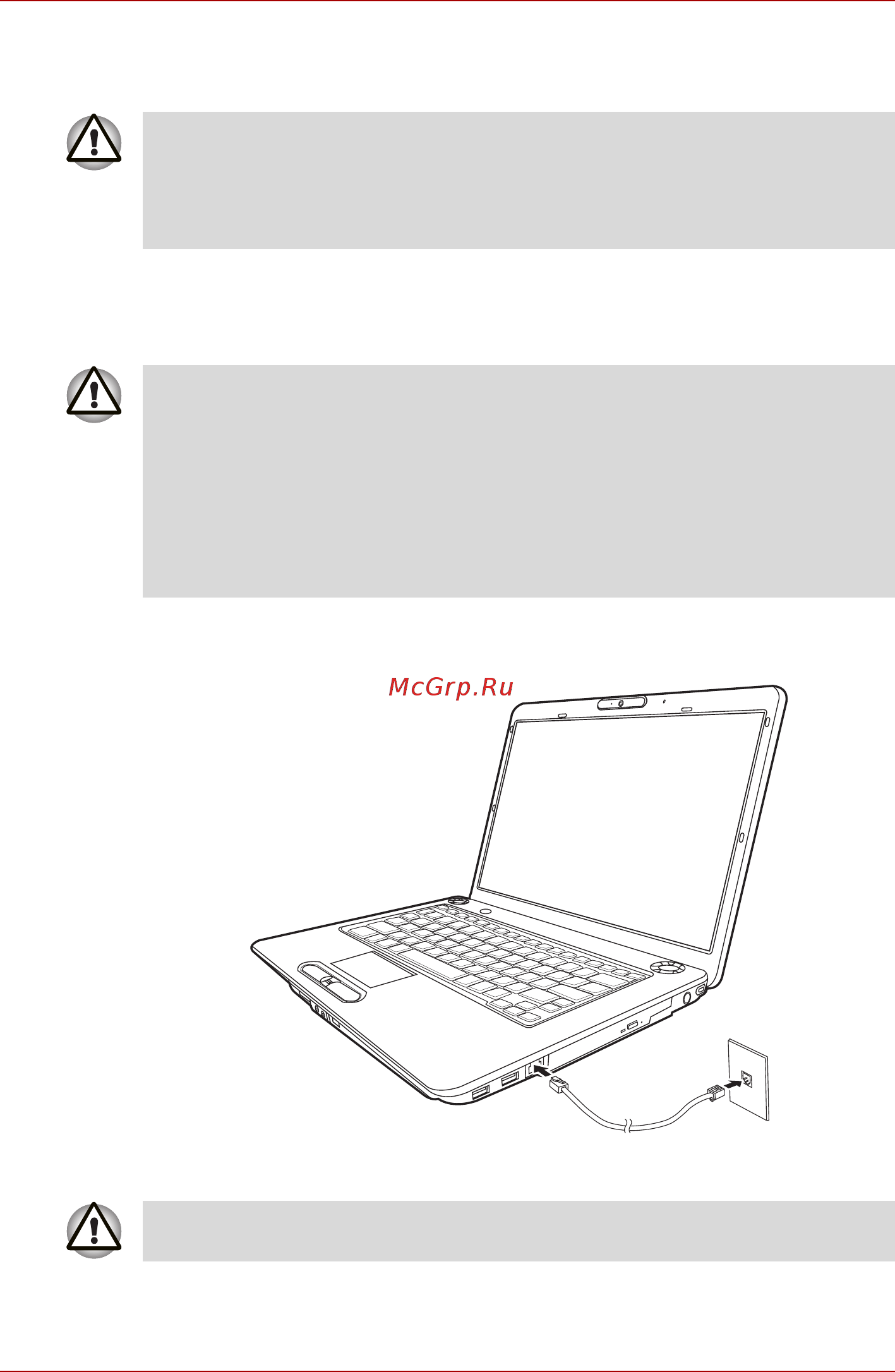 Toshiba Satellite Pro A300D [105/213] Параметры набора номера