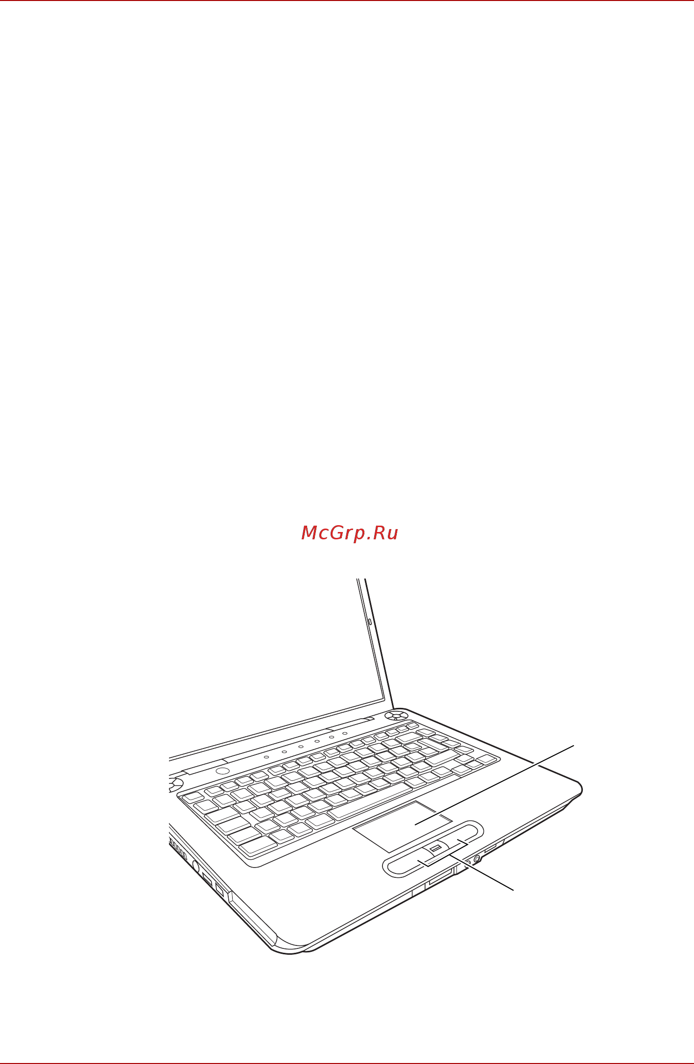 Toshiba Satellite Pro A300D [70/213] Глава 4 изучаем основы