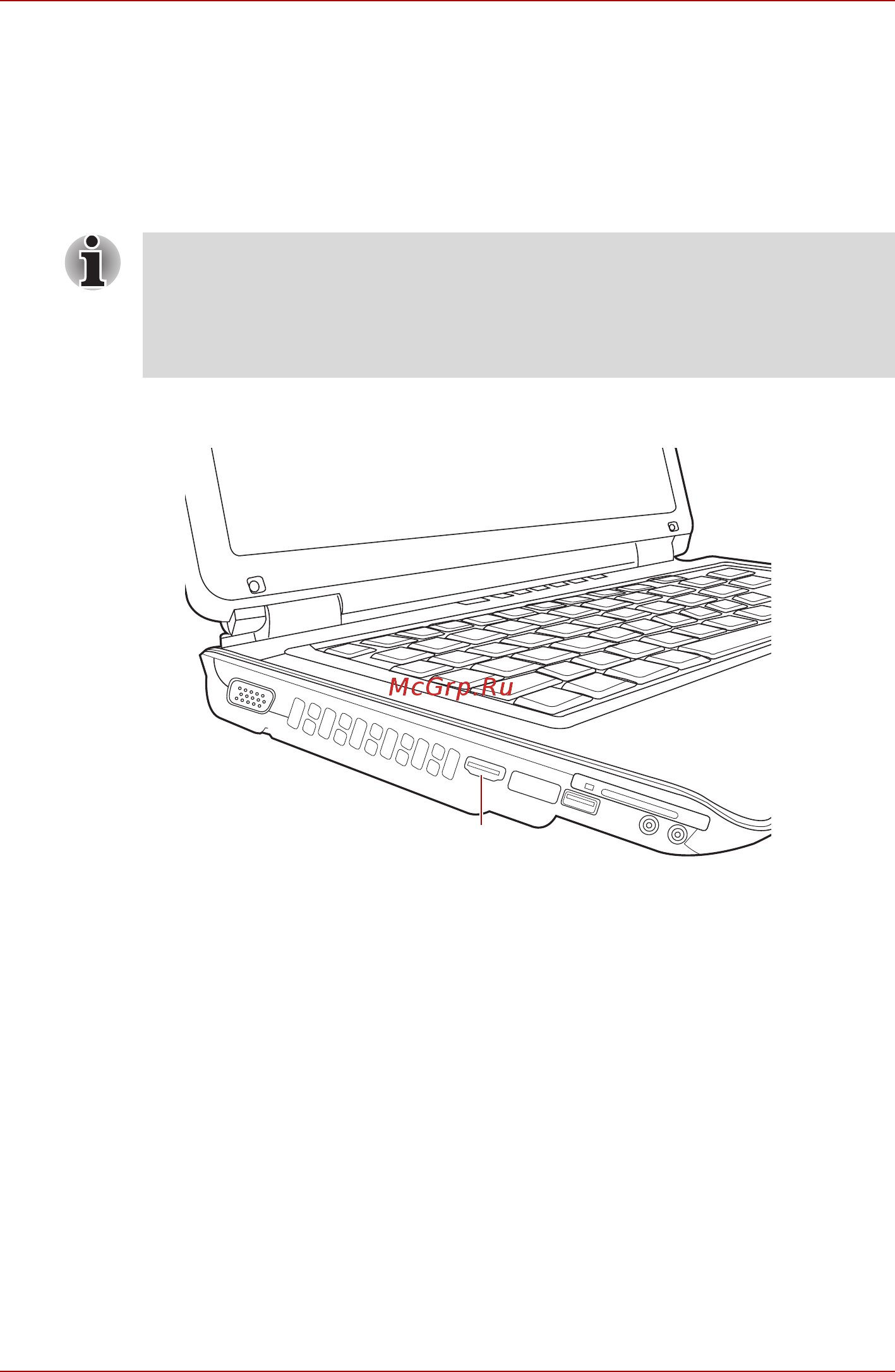Toshiba Satellite U500 Инструкция по эксплуатации онлайн [155/224] 41376