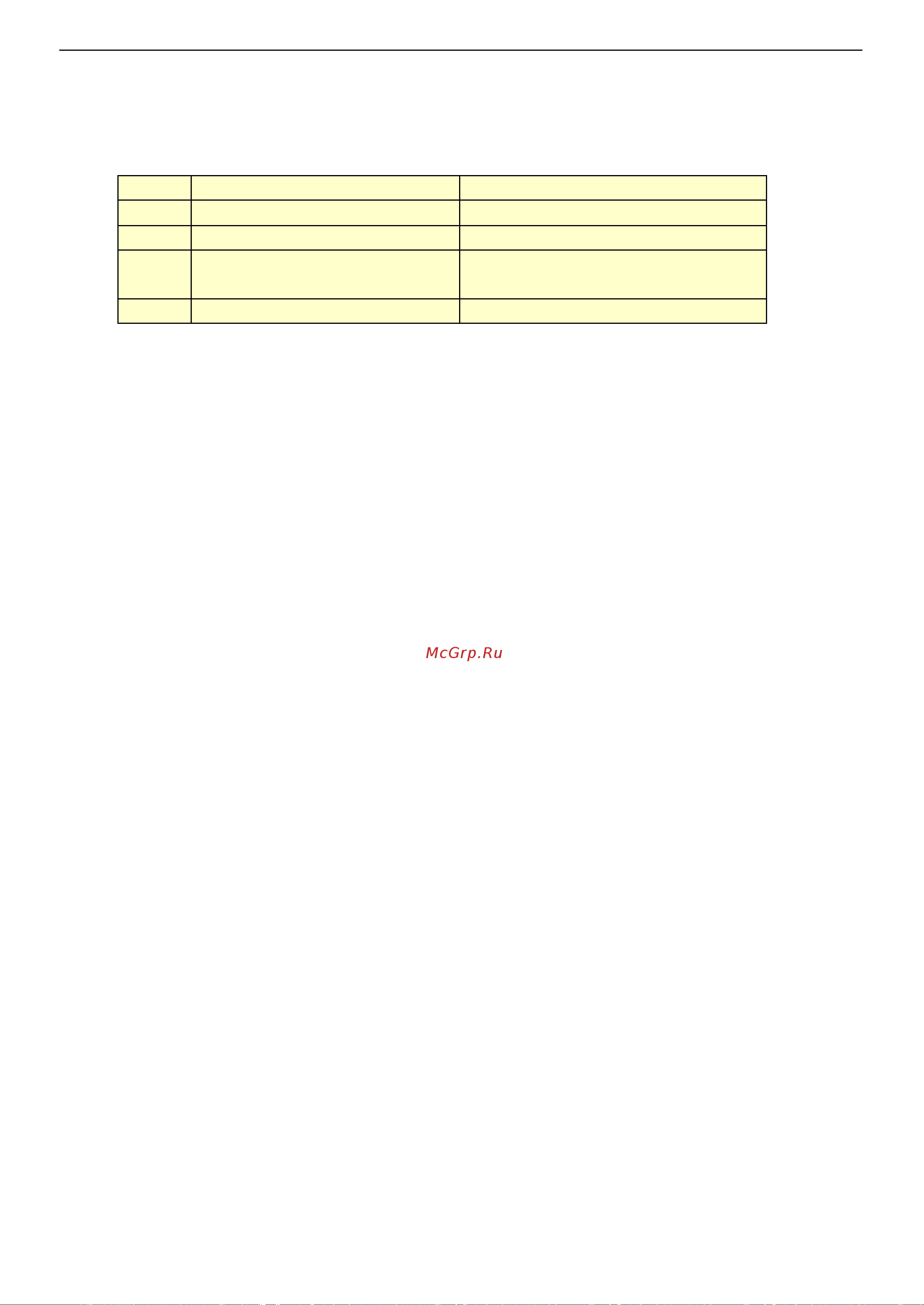 D-Link DI-3660 [118/506] For example