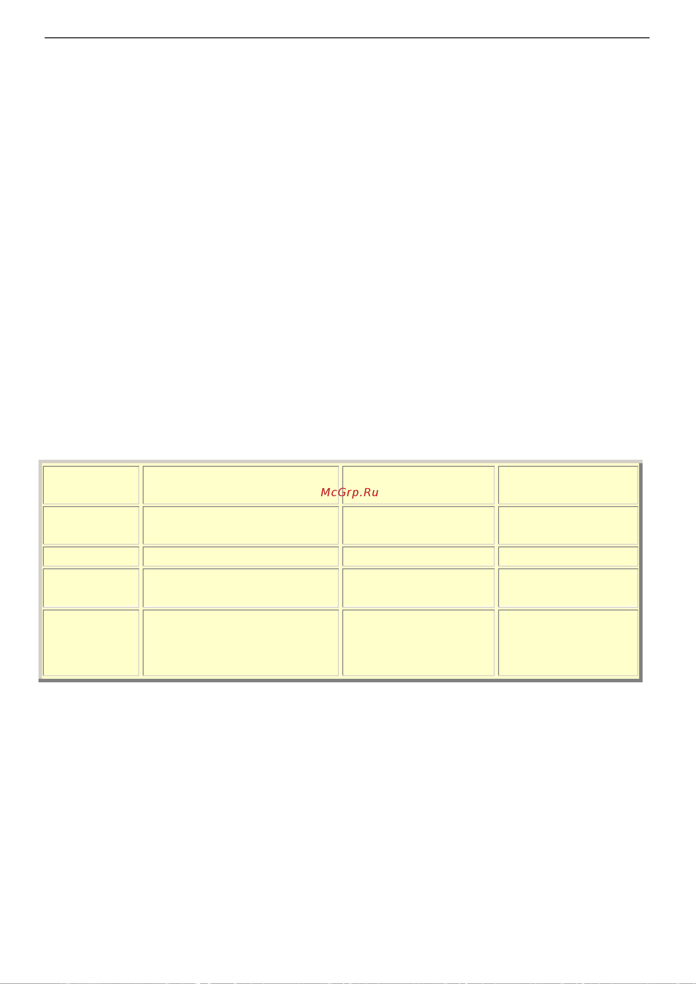 D-Link DI-3660 [12/506] Get hel p ls command and its 1 option can help to input the commands