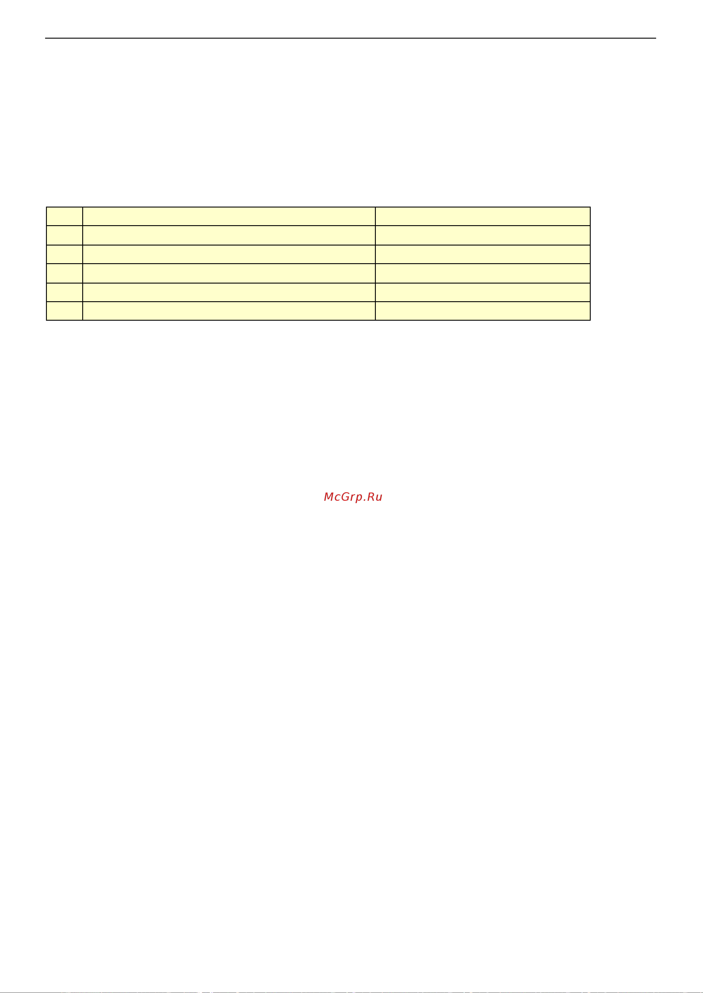 D-Link DI-3660 [129/506] Optional enable ppp authentication