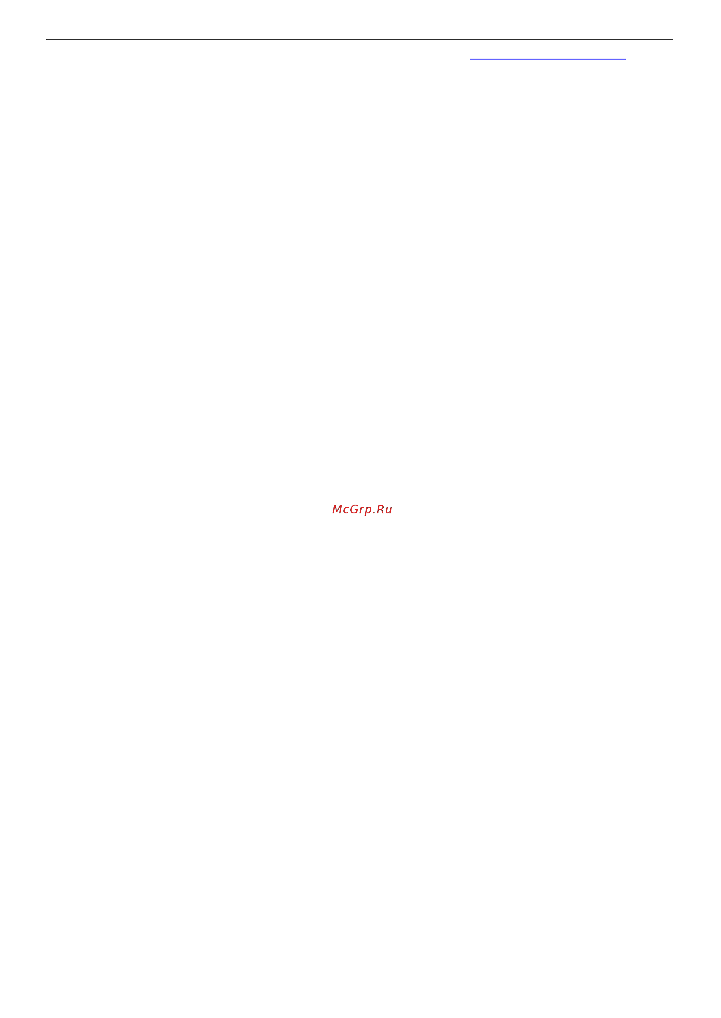 D-Link DI-3660 [18/506] I nt roduct i on of i nt erf ace conf i gurat i on