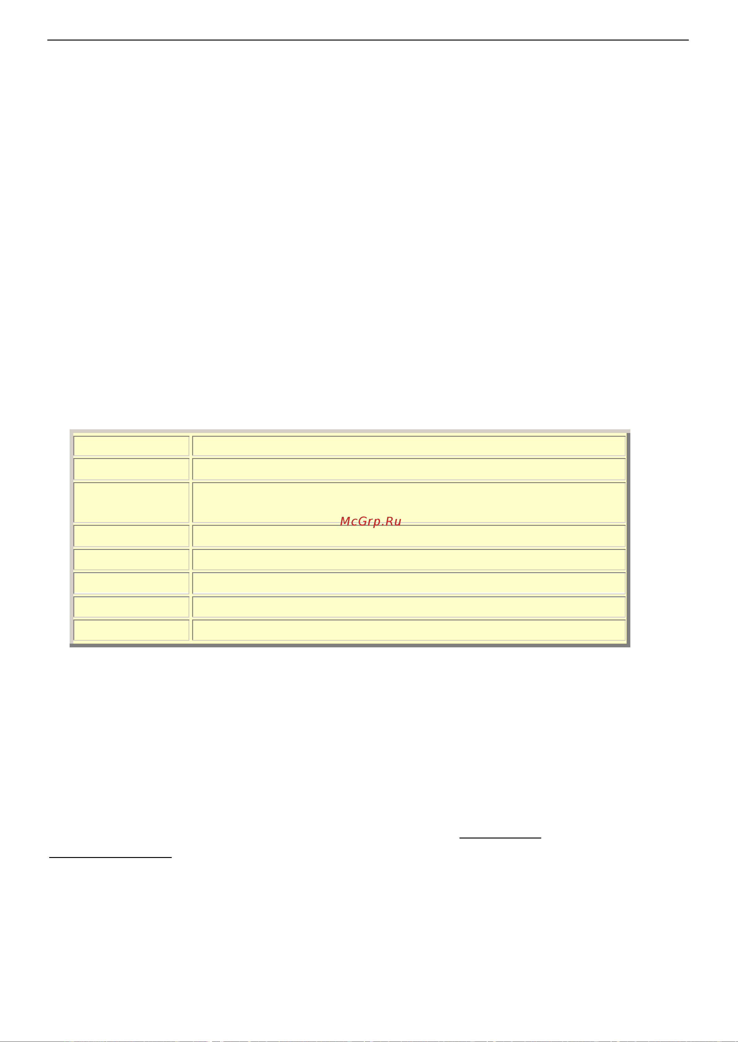 D-Link DI-3660 [334/506] Tacacs