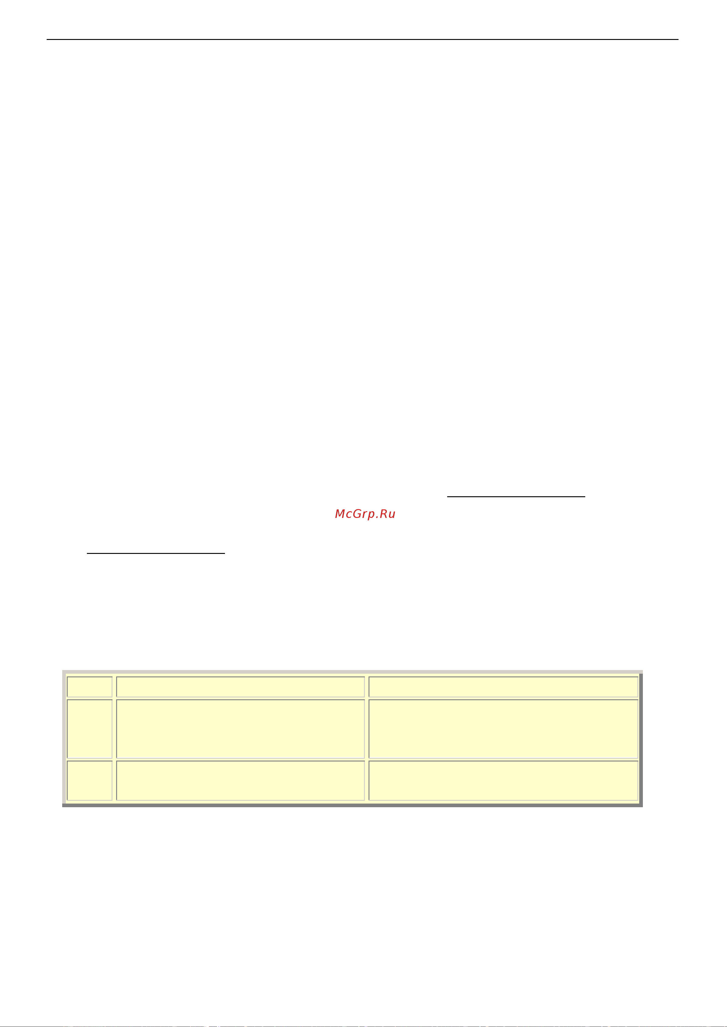 D-Link DI-3660 [340/506] Radius protocol operation