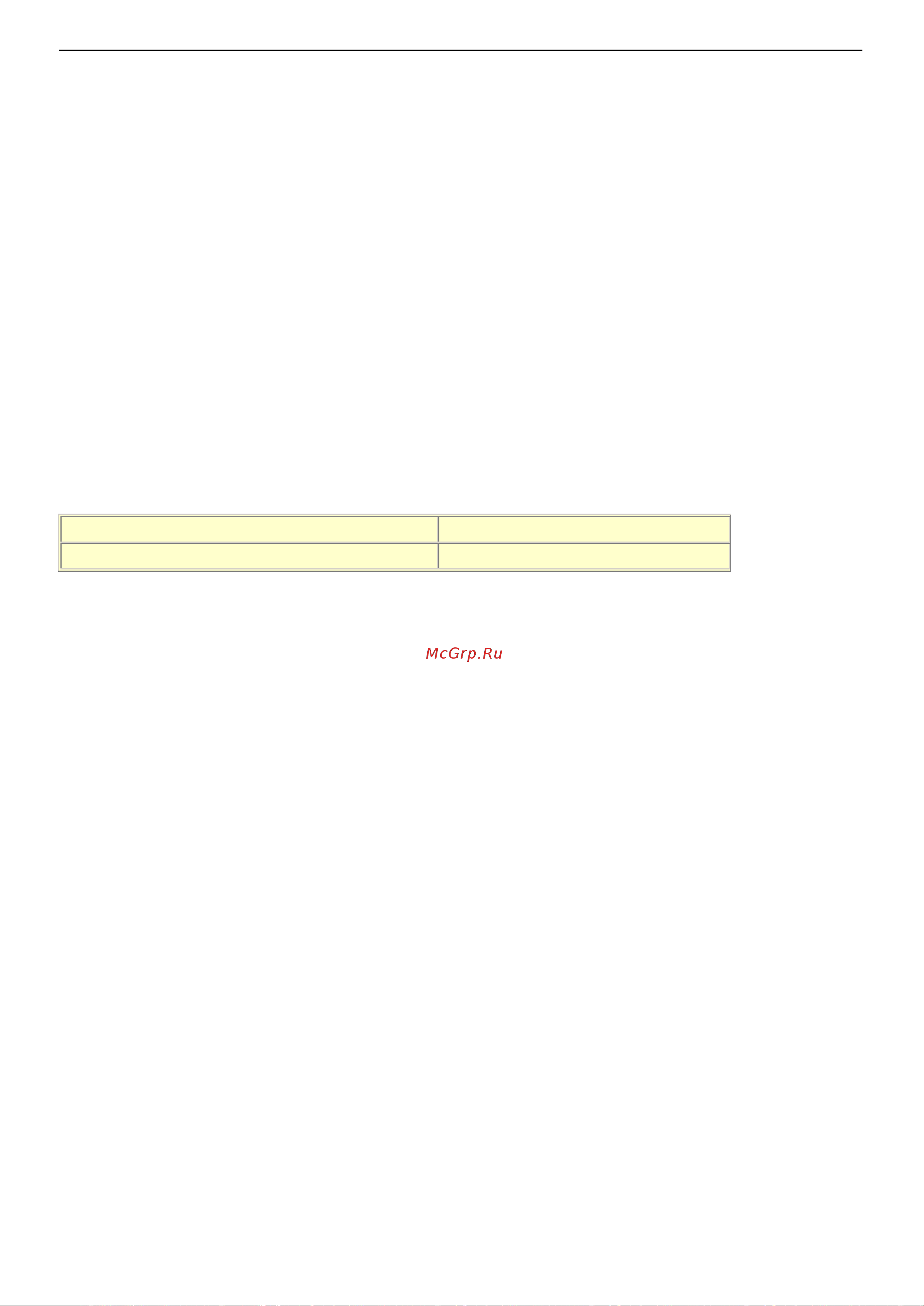 D-Link DI-3660 [405/506] 4 di spl ay crtp compressi on i nf ormat i on