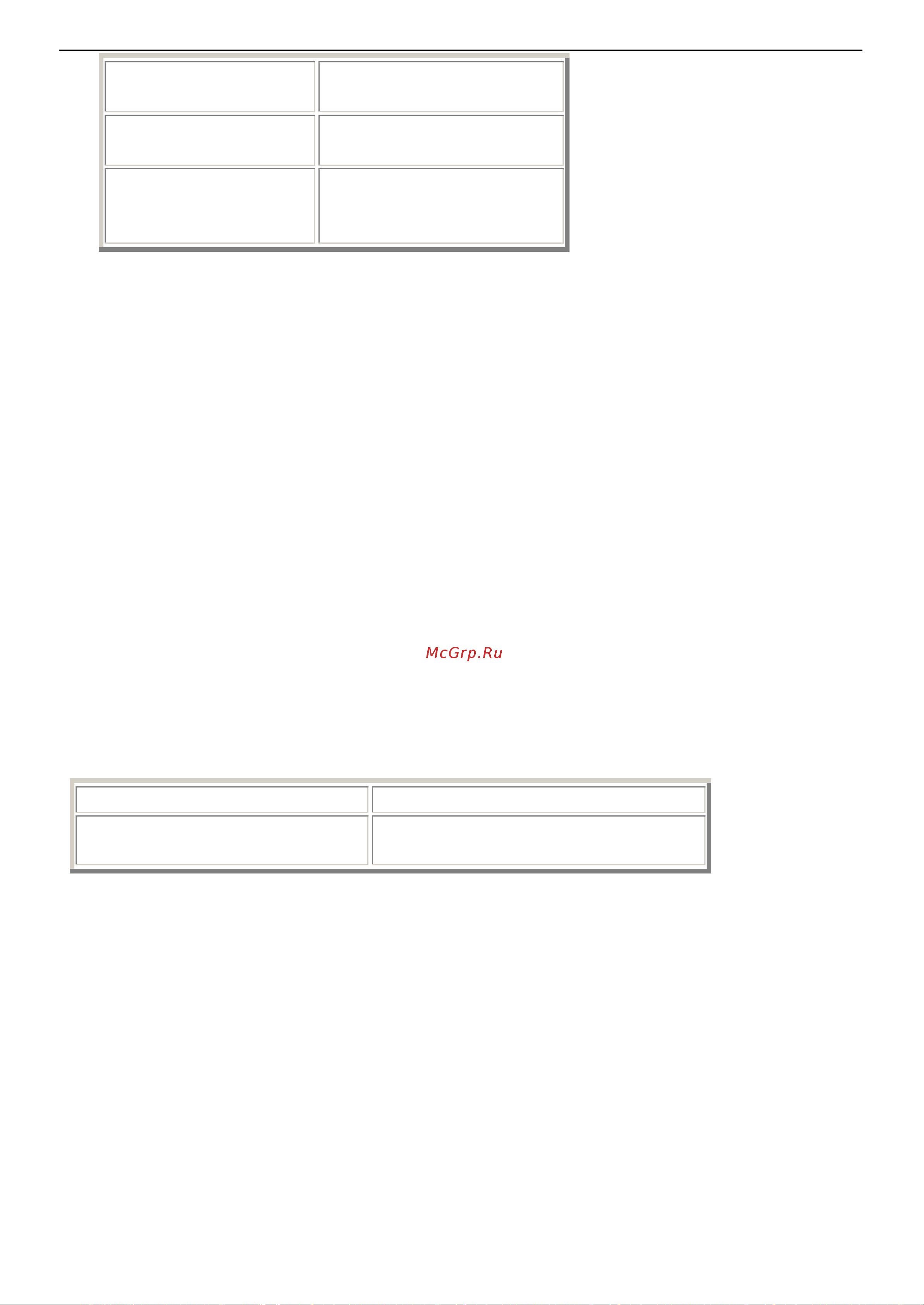 D-Link DI-3660 [488/506] Control the buffer size