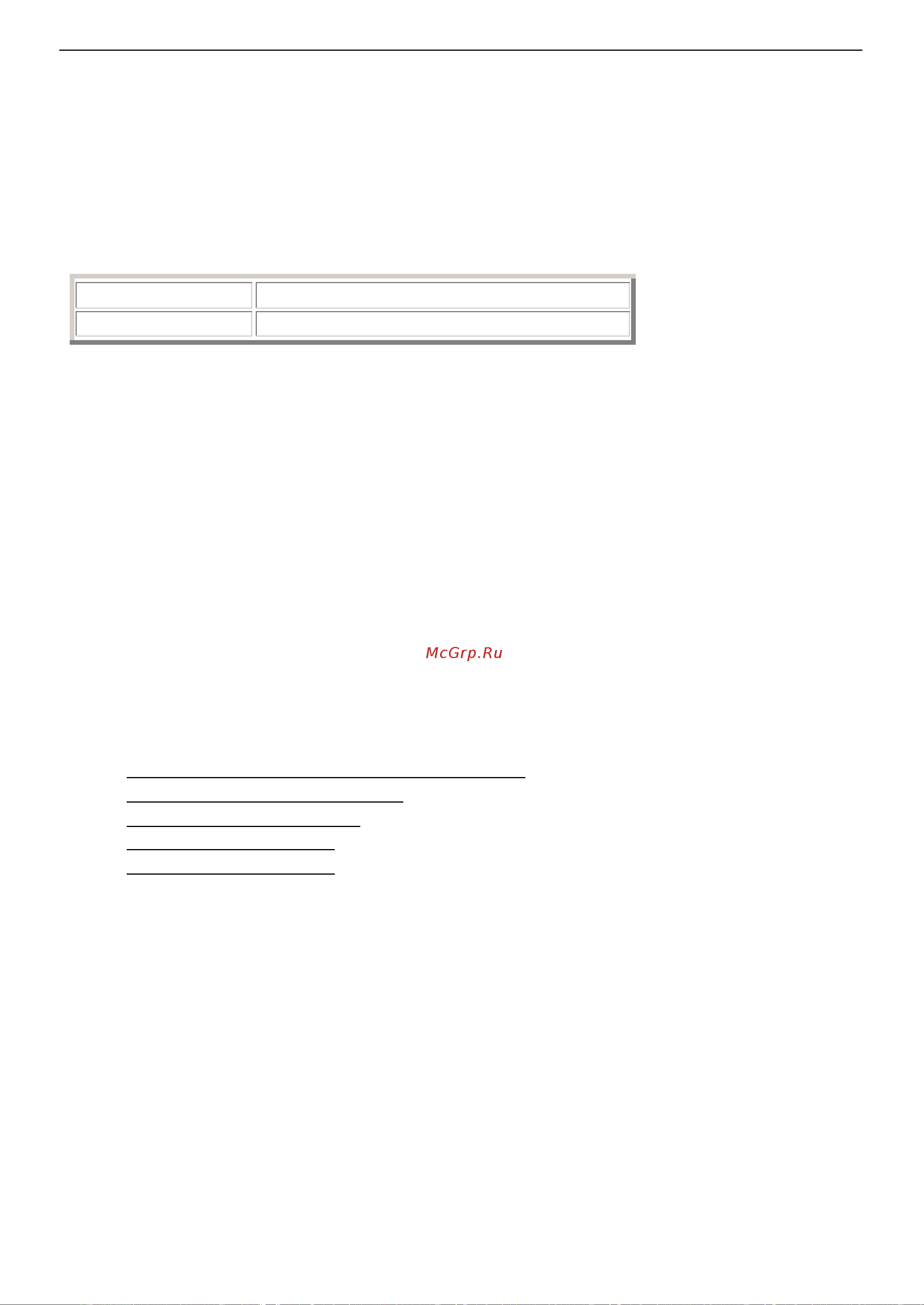 D-Link DI-3660 [491/506] Configuration examples the following sections provide sdlc configuration examples sdlc two way simultaneous mode configuration example sdlc configuration for dlsw example half duplex configuration example sdlc configuration example 1 1 sdlc configuration example 1 2 sdlc two way simultaneous mode configuration example the following configuration defines serial interface 0 as the primary sdlc station with two sdlc secondary stations c1 and c2 attached to it through a modem sharing device two way simultaneous mode is enabled config interface serial 0 config encap sdlc primary config sdlc address c1 config sdlc address c2 sdlc simultaneous full datamode the network for this configuration is shown in figure 126 figure 126 two sdlc secondary stations attached to a single serial interface through a modem sharing device