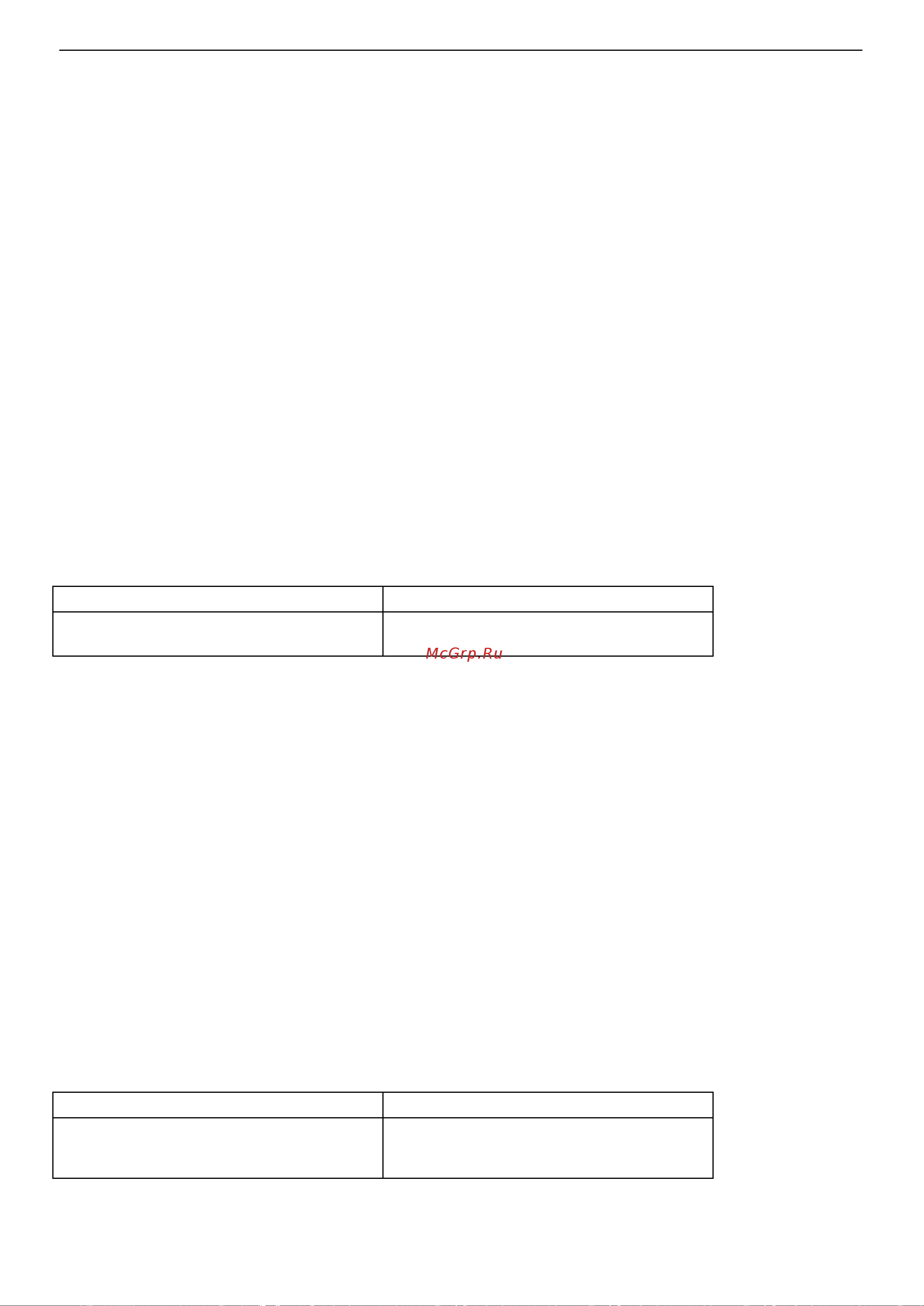 D-Link DI-3660 [497/506] Set vpdn group local tunnel name