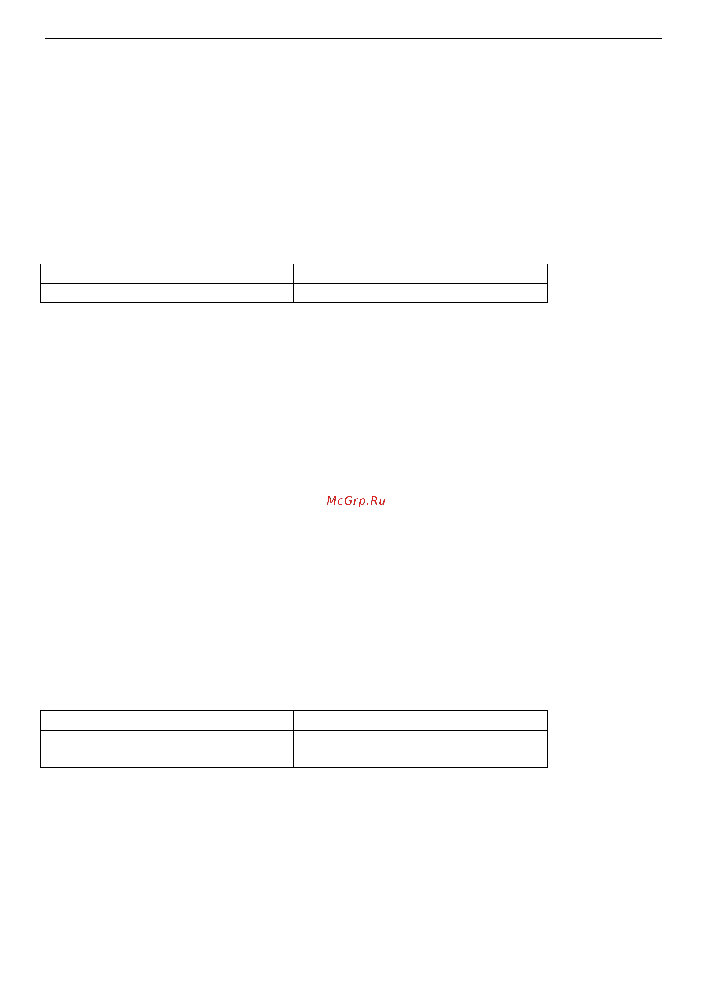 D-Link DI-3660 [501/506] Set time interval of sending hello diagram