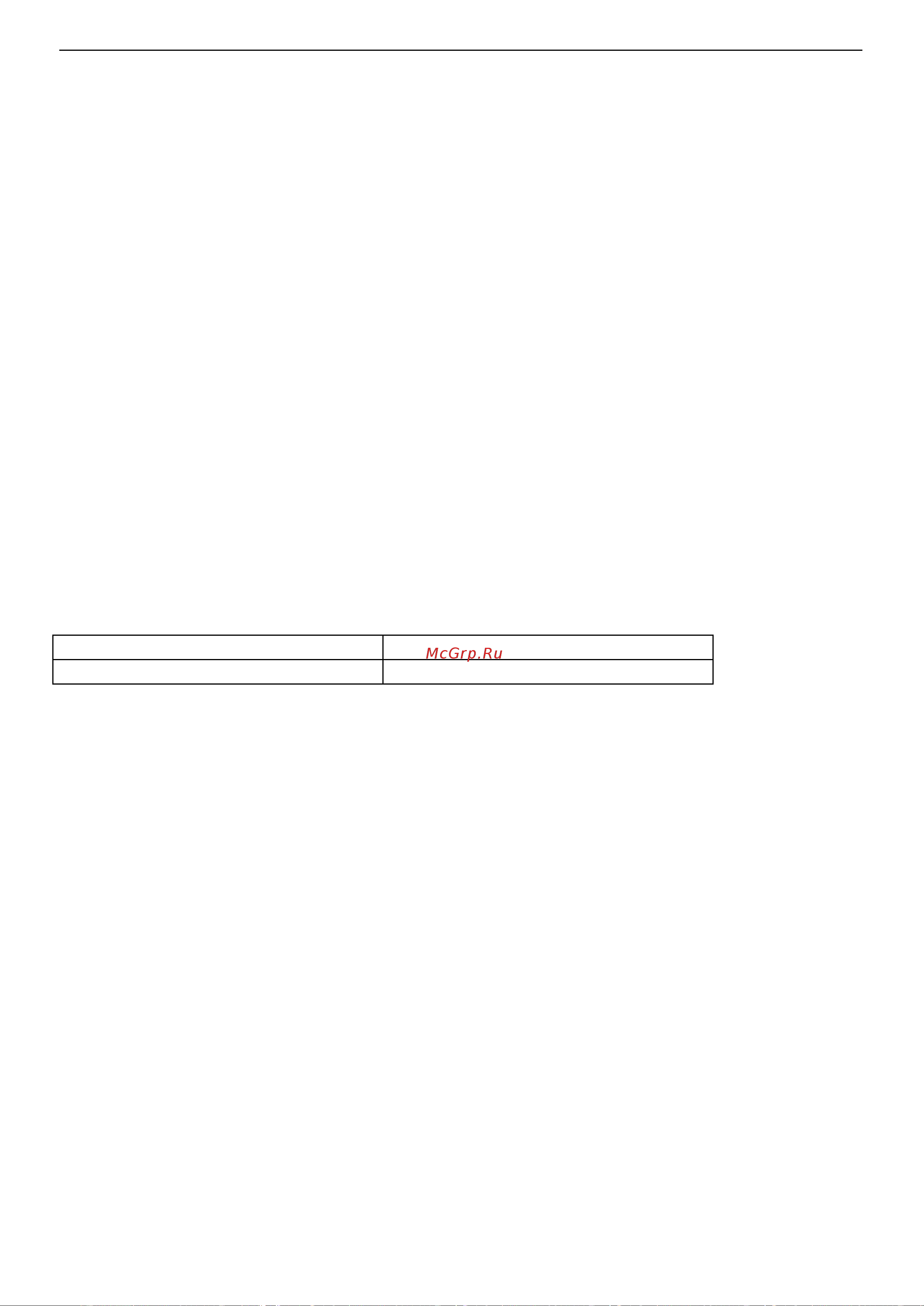 D-Link DI-3660 [503/506] Display l2tp event information