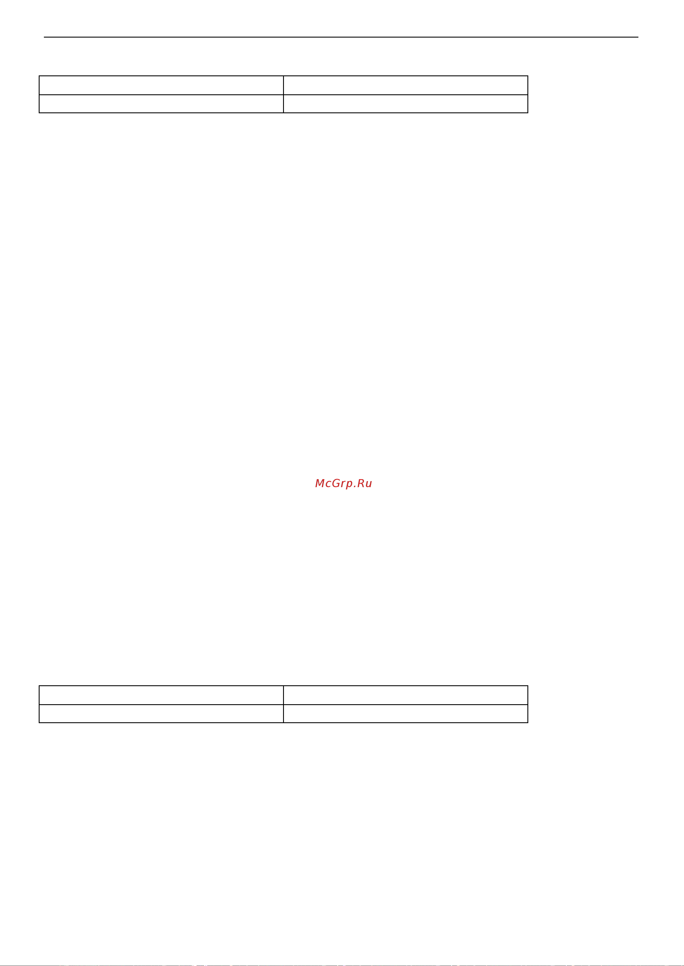 D-Link DI-3660 [504/506] Display l2tp packet information