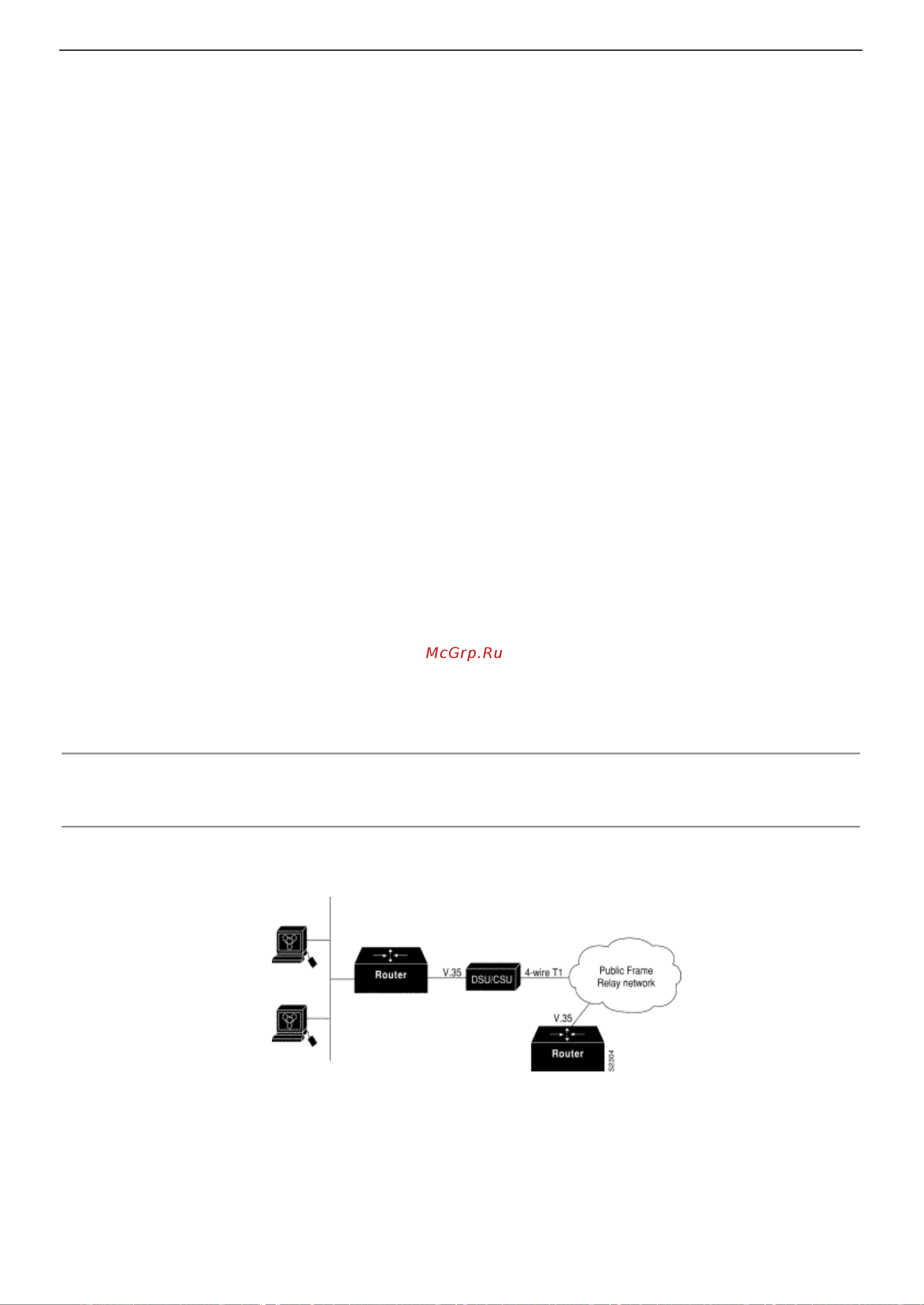 D-Link DI-3660 [61/506] Configuration task list