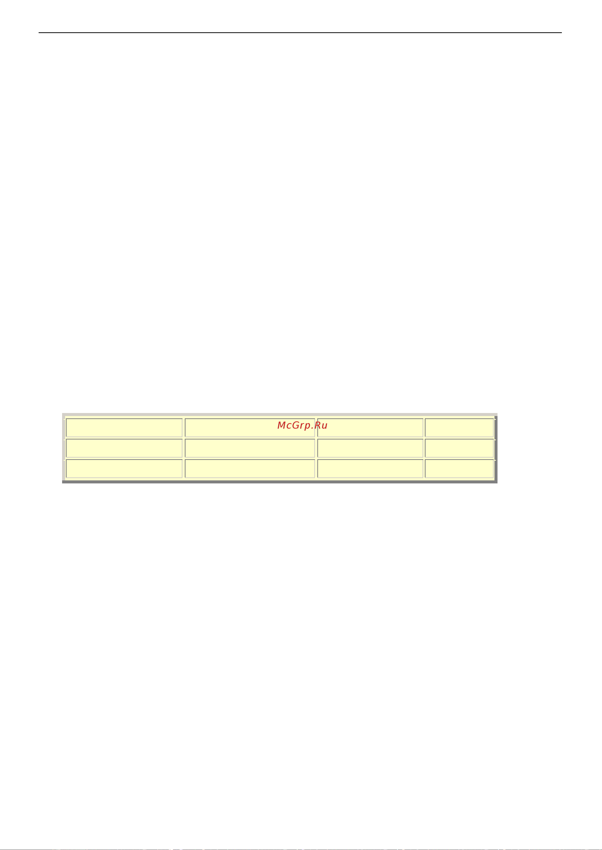 D-Link DI-3660 [81/506] Configure additional x 5 interface parameters