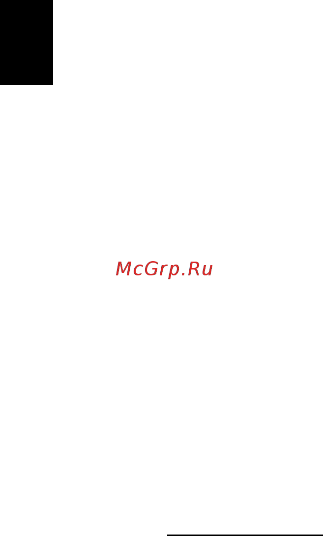 Acer Aspire 1650 [72/74] Канада низкомощностные освобожденные от лицензии радиокоммуникационные устройства rss 210