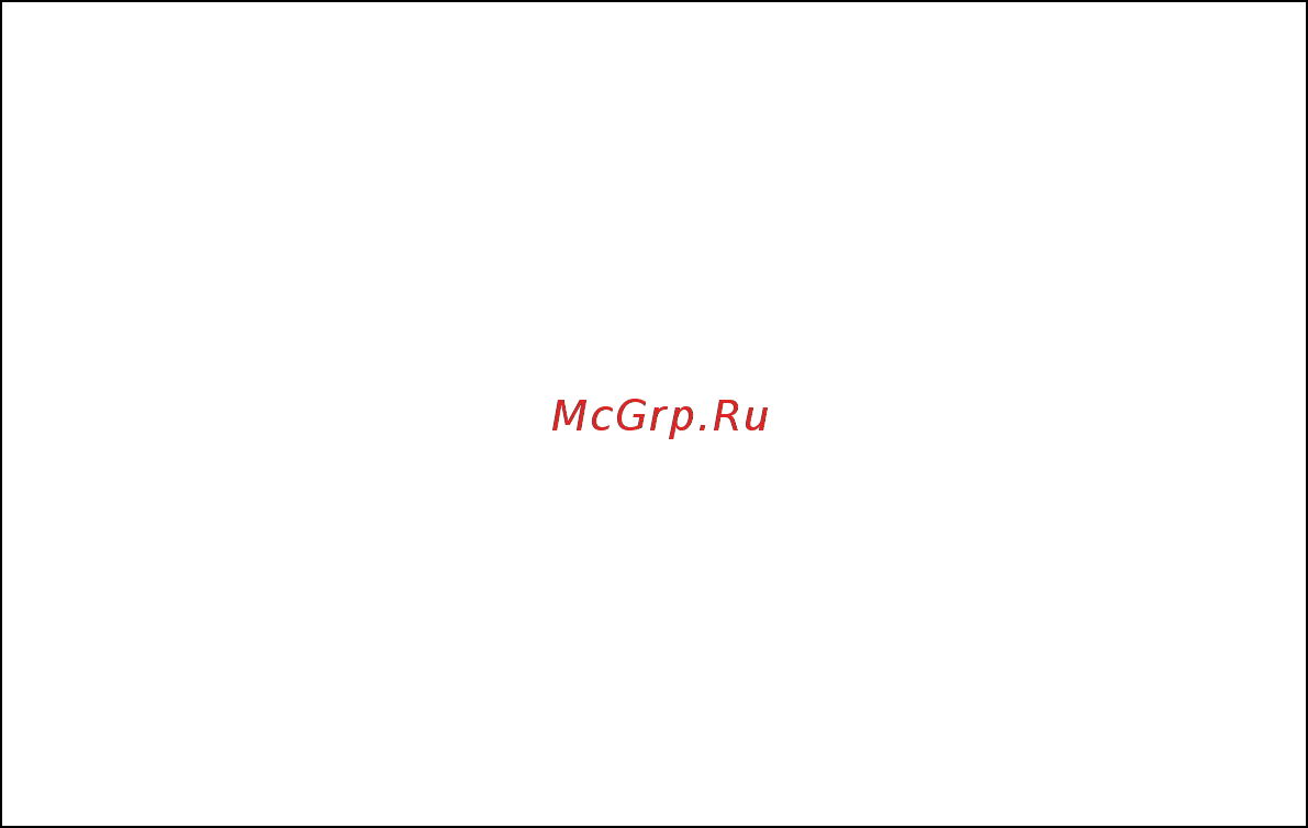 Acer Aspire 2930 [15/112] Federal communications comission declaration of conformity