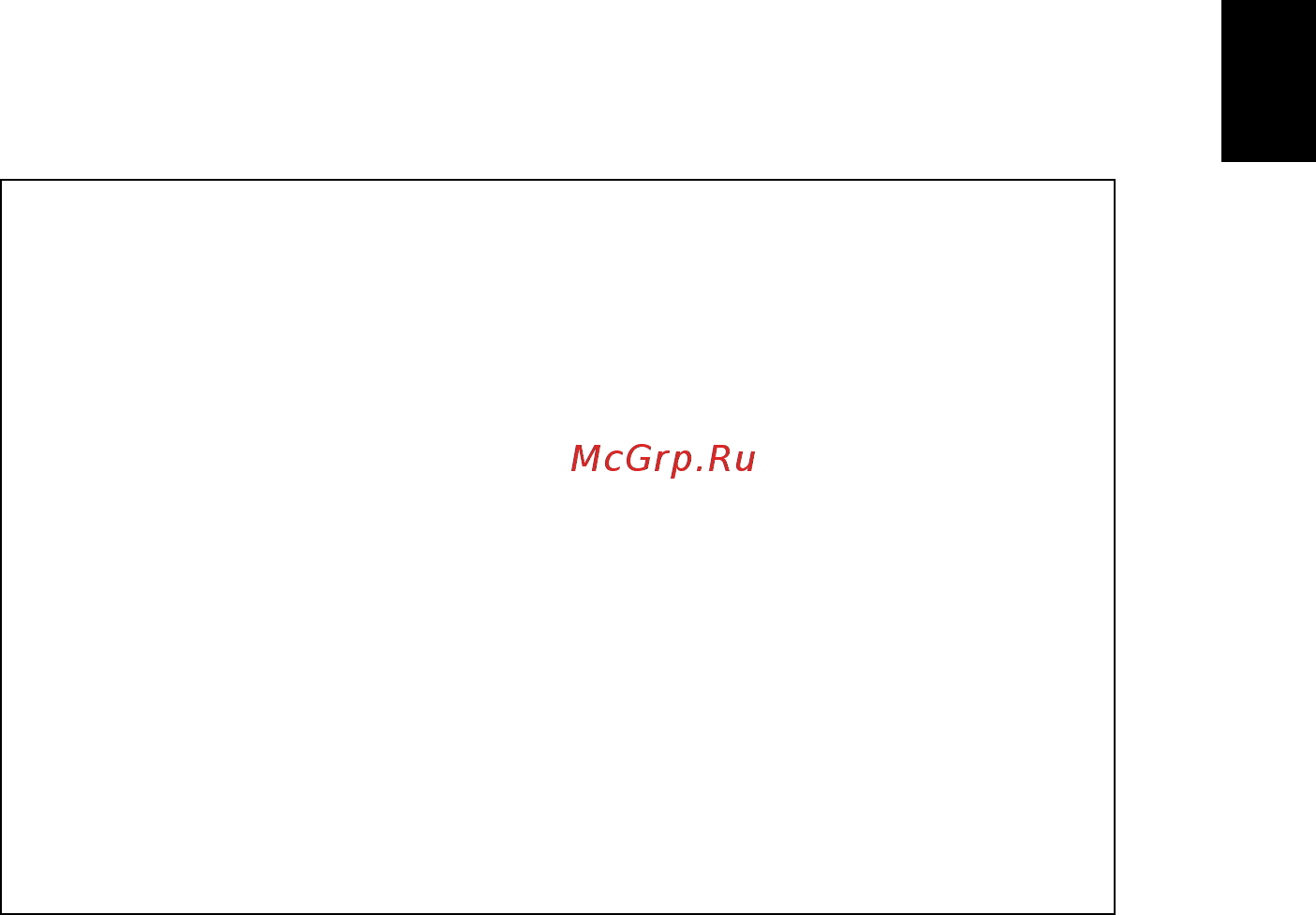 Acer Aspire 3610 [71/72] Federal communications comission declaration of conformity