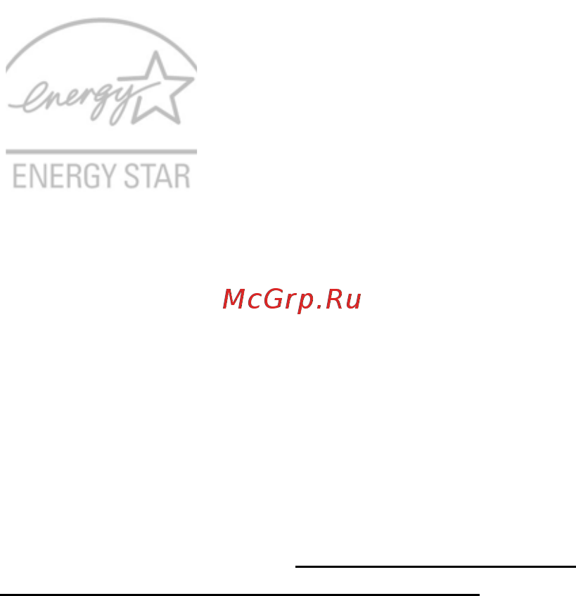 Acer Aspire 3690 Инструкция по эксплуатации онлайн [11/129] 42621
