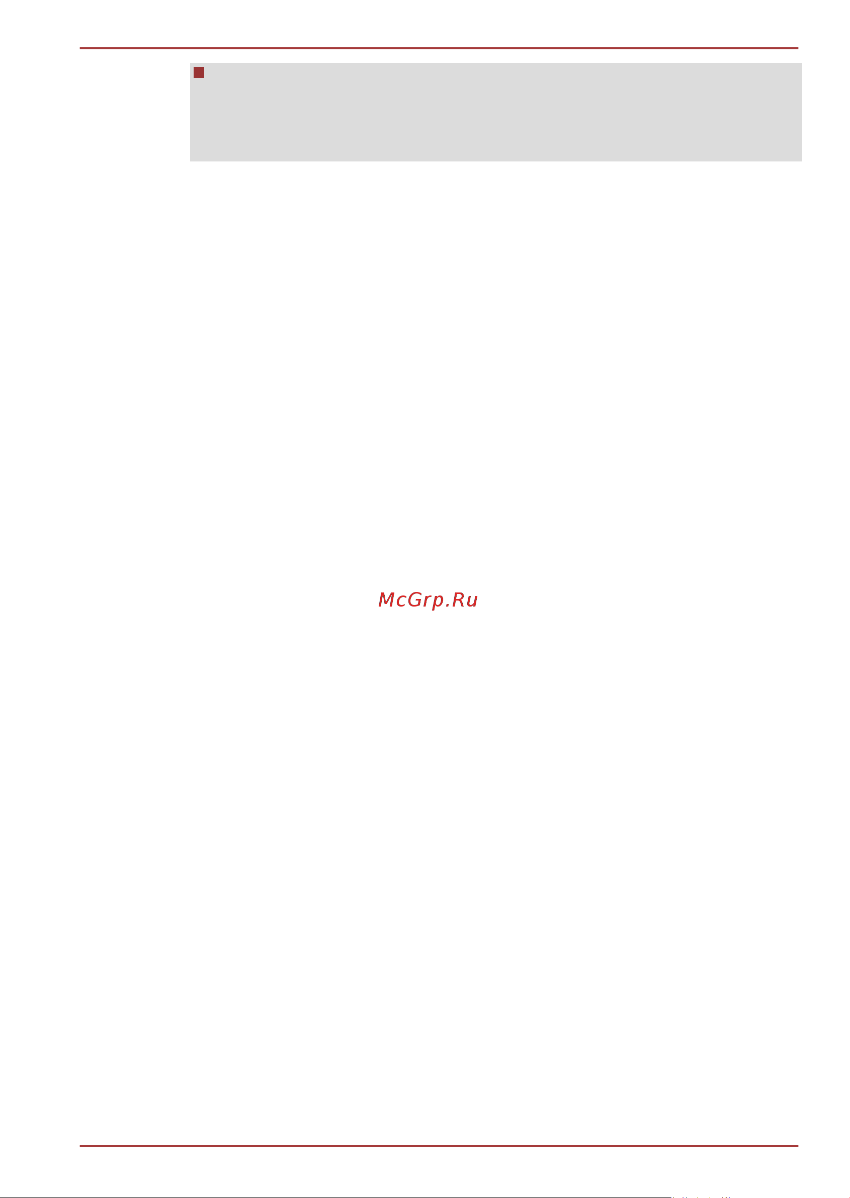 Toshiba Satellite L775D Инструкция по эксплуатации онлайн [102/202] 42945