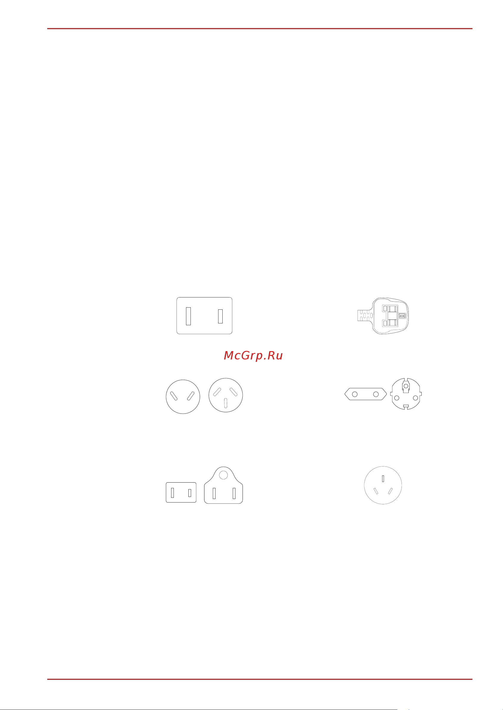 Toshiba Satellite L775D Инструкция по эксплуатации онлайн [178/202] 42945