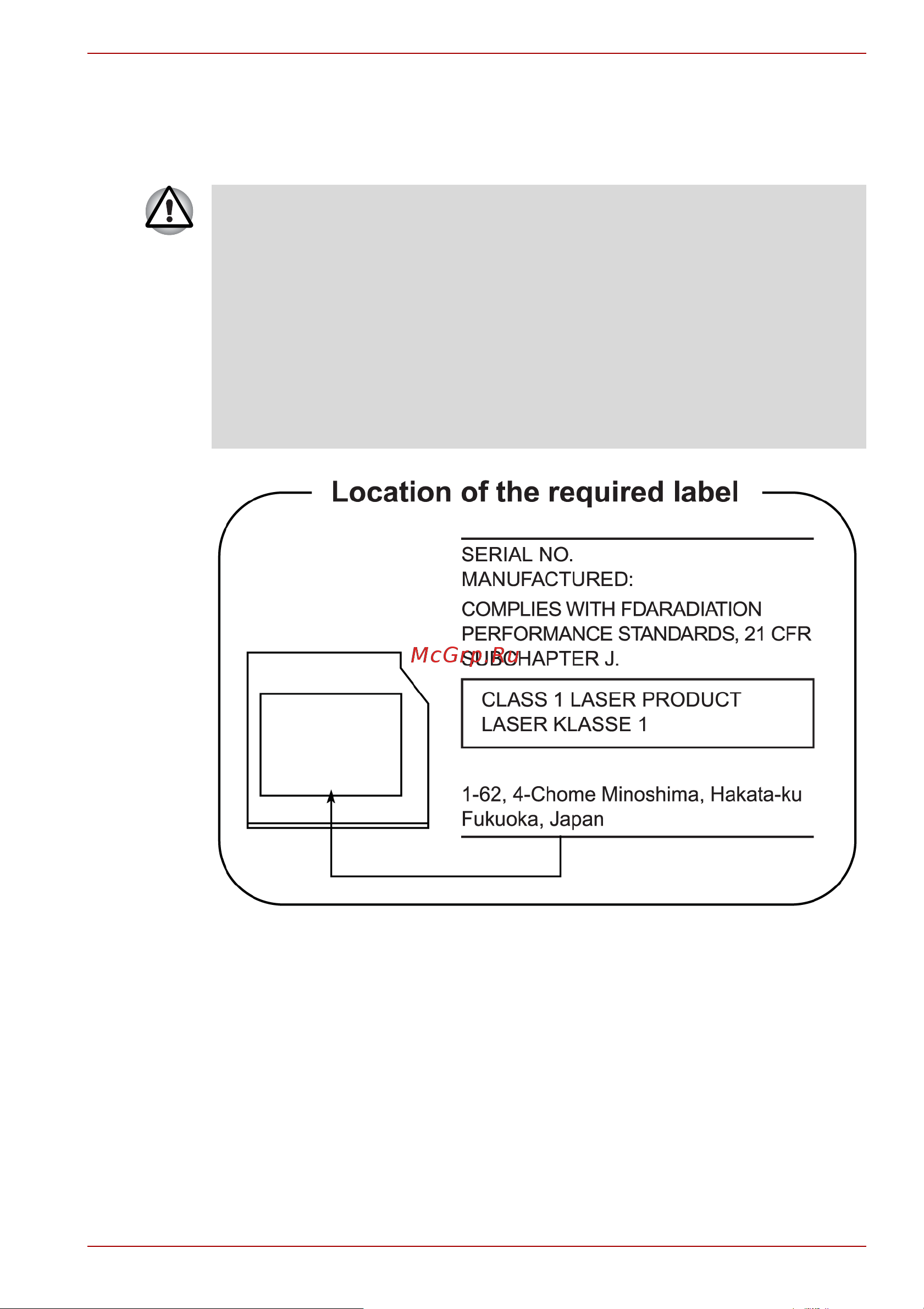 Toshiba Satellite L675D [15/231] Привод bd combo uj141e