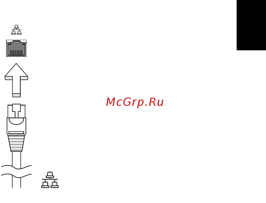 Acer Aspire 4749 [59/76] Русский
