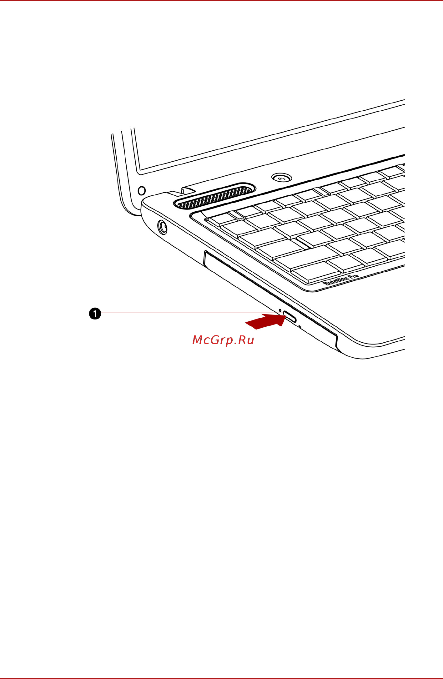 Toshiba Satellite C640D [89/201] Загрузка дисков
