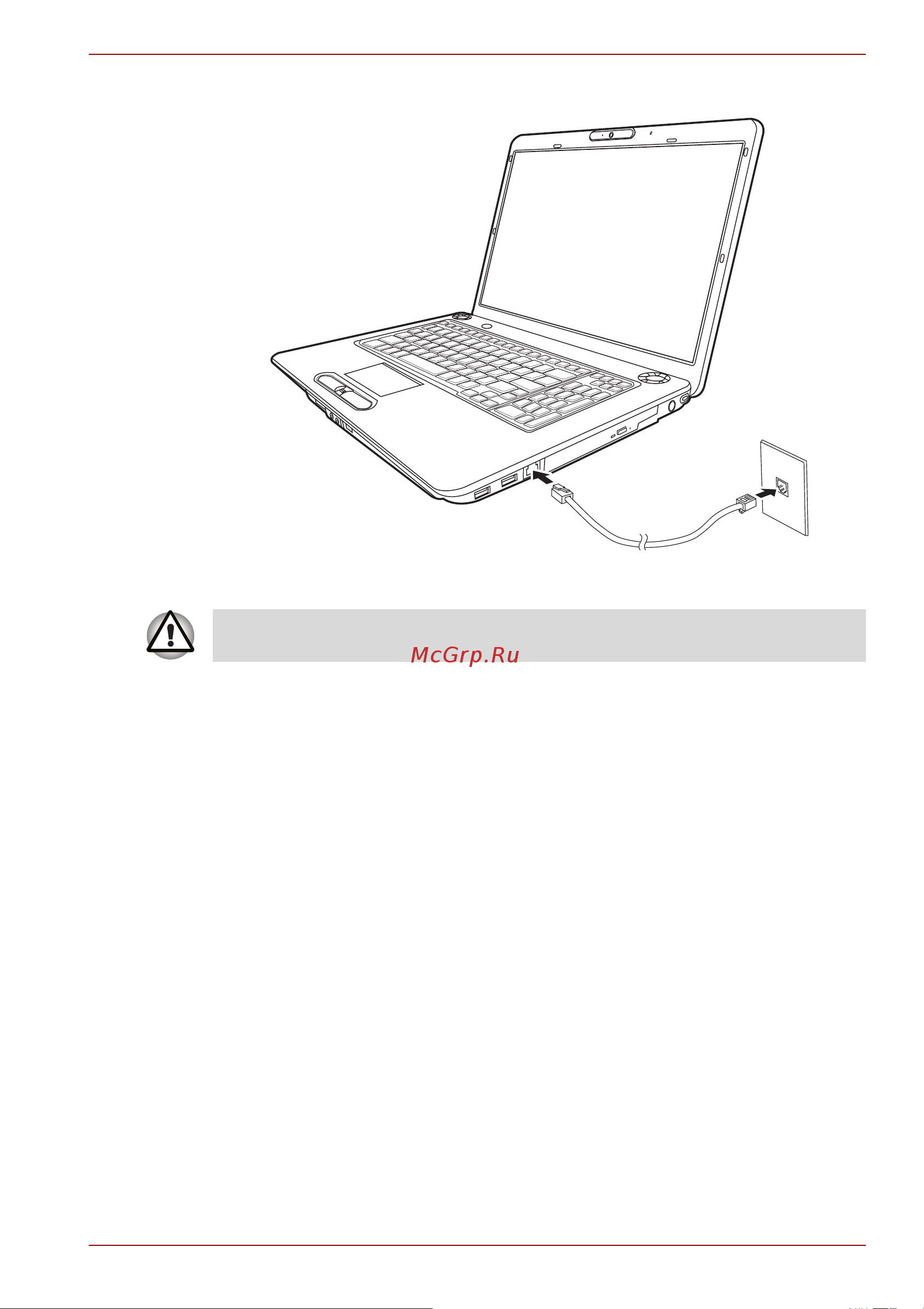 Toshiba Equium P300D [122/232] Отключение