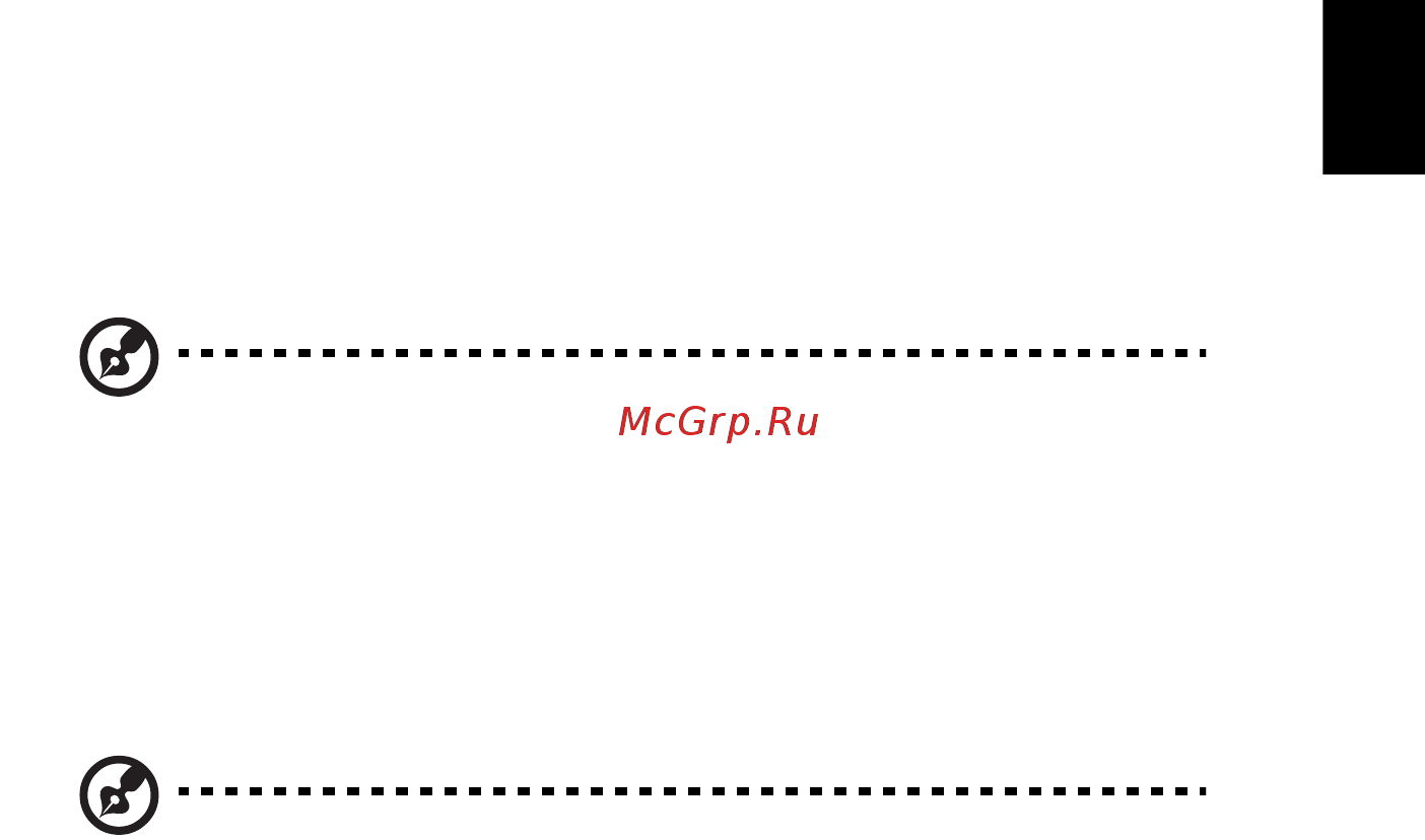 Acer Aspire 4925 [65/104] О программе