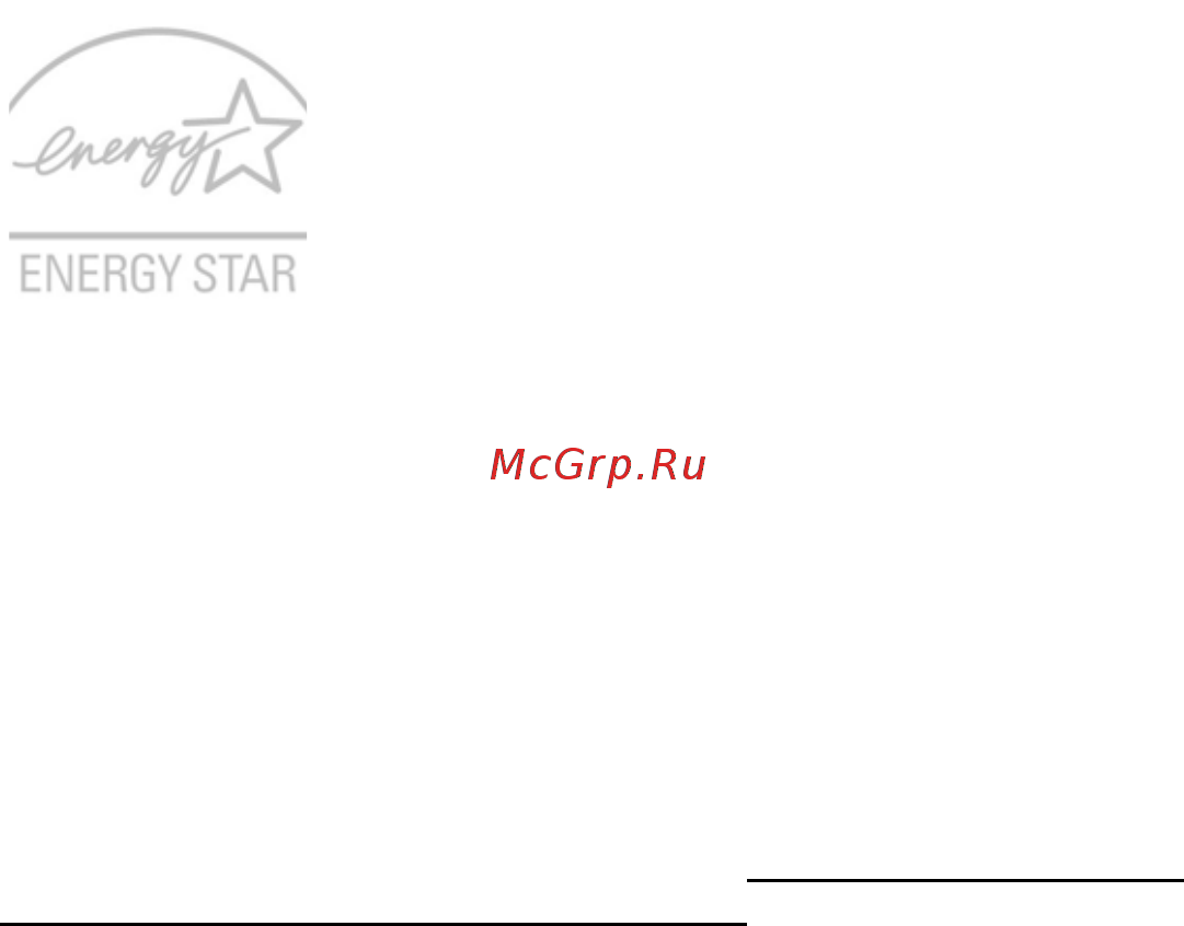 Acer Aspire 5310 Инструкция по эксплуатации онлайн [12/117] 43617